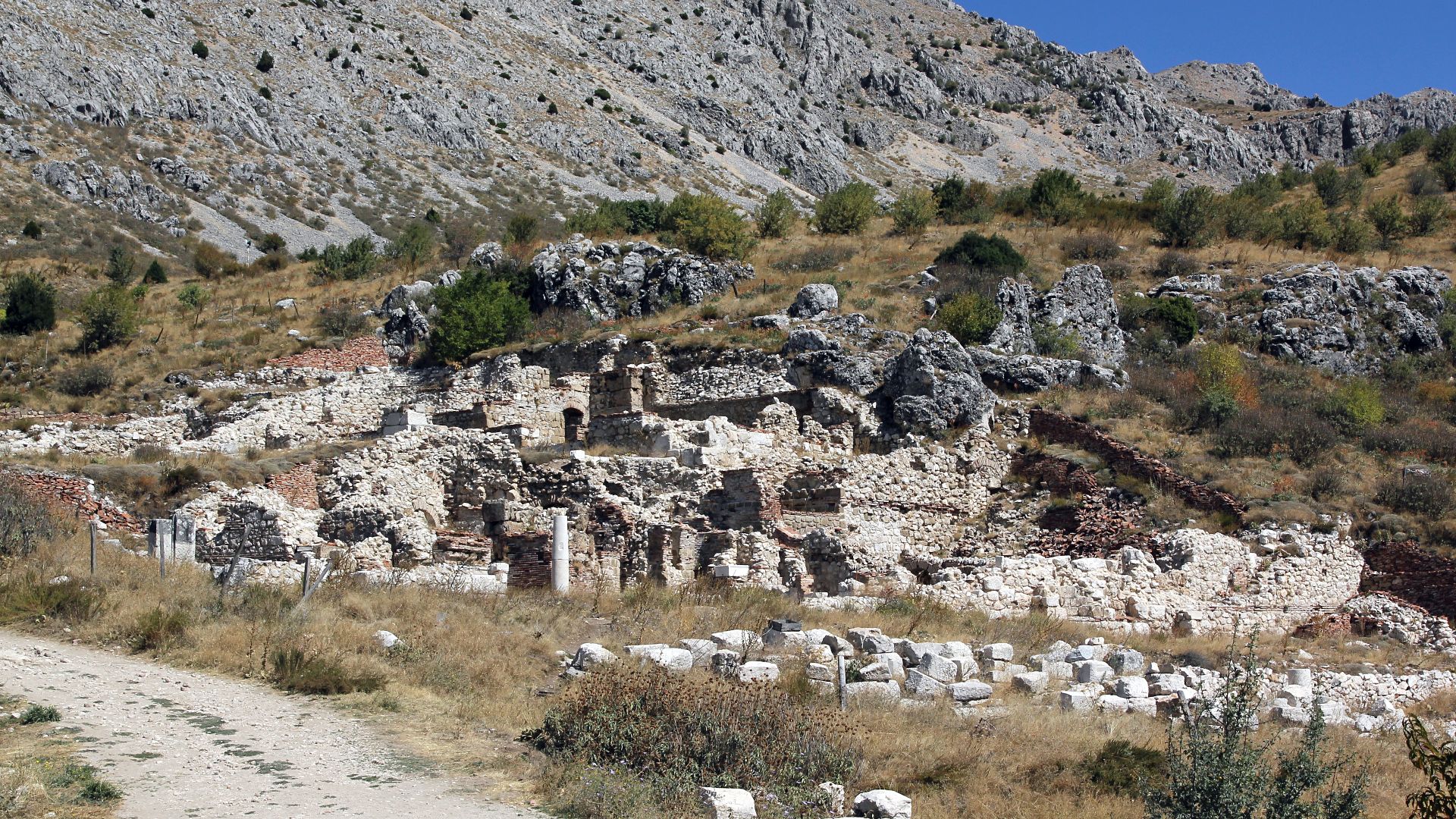 File:Sagalassos 03.jpg