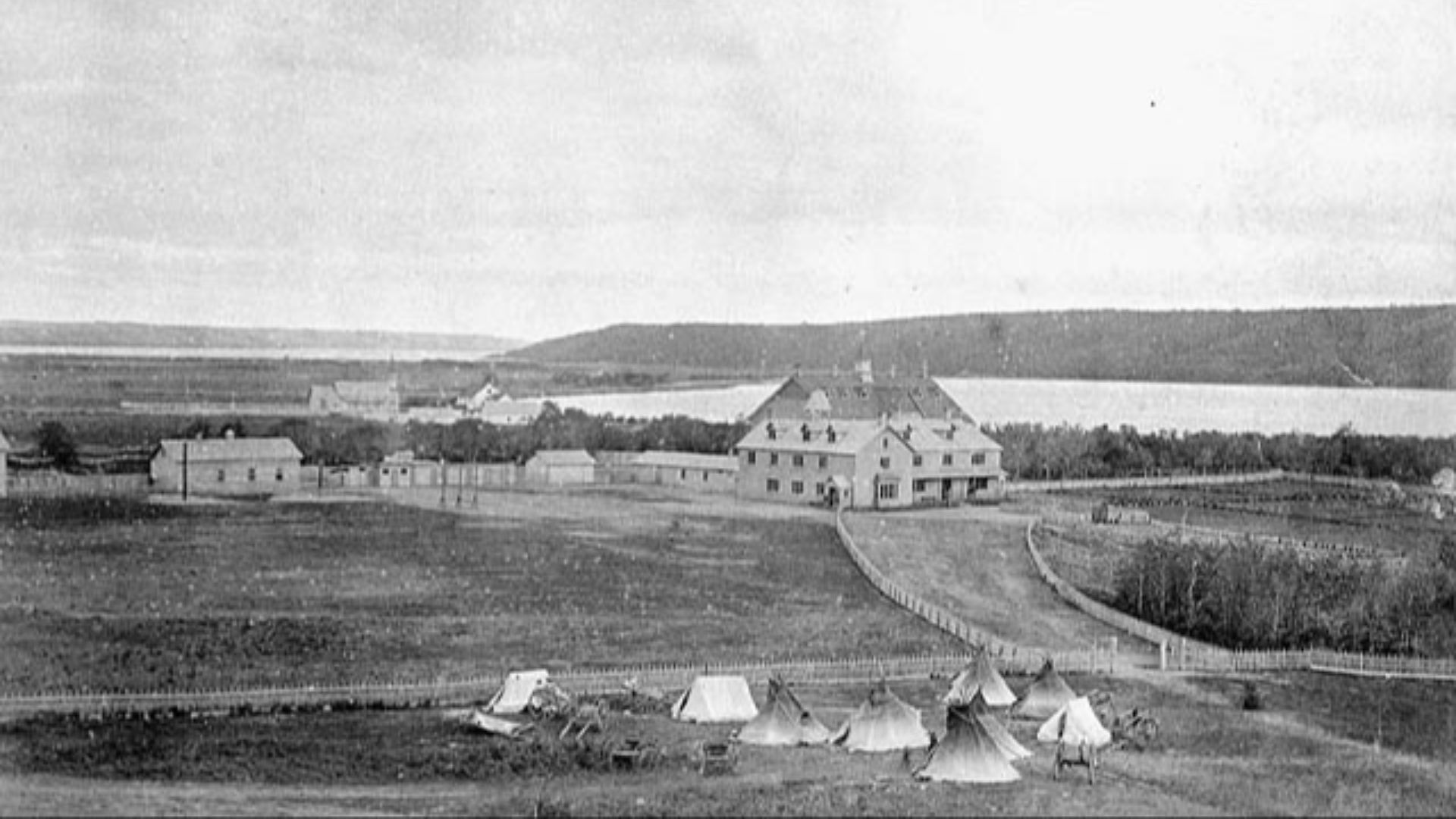 File:Quappelle-indian-school-sask.jpg