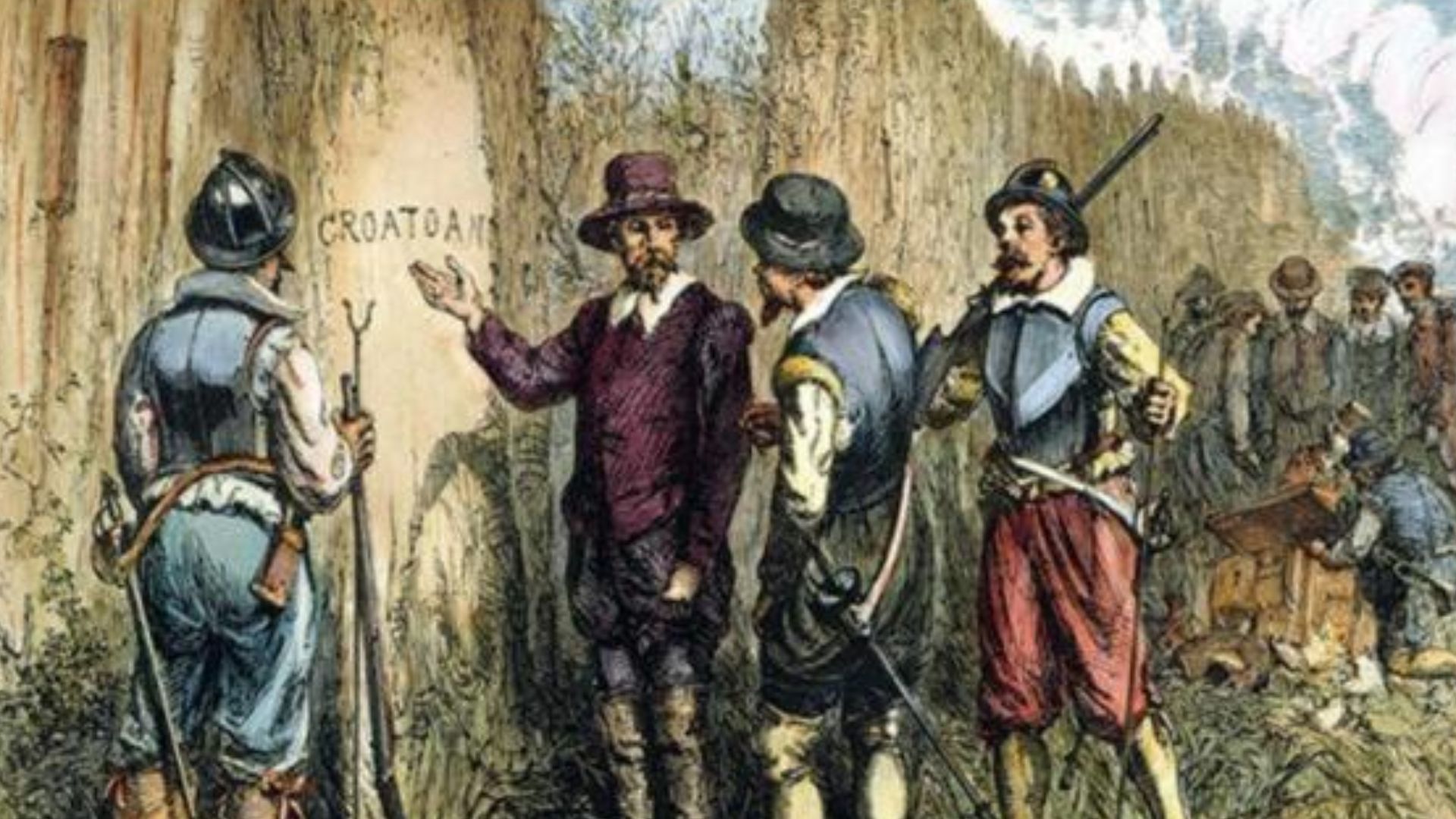 File:The-Lost-Colony 0.jpg