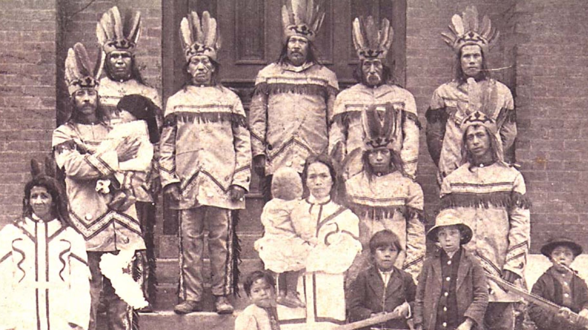 File:Catawba 1913.jpg