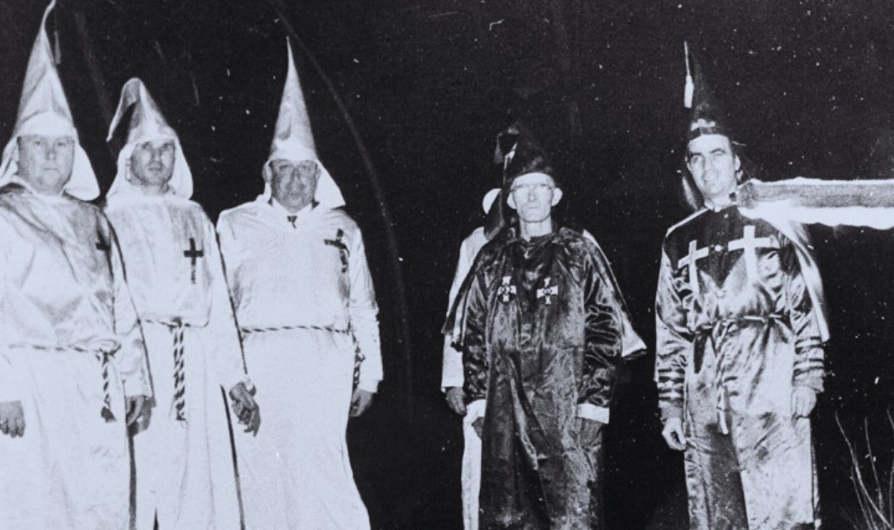 Battle Of Hayes Pond