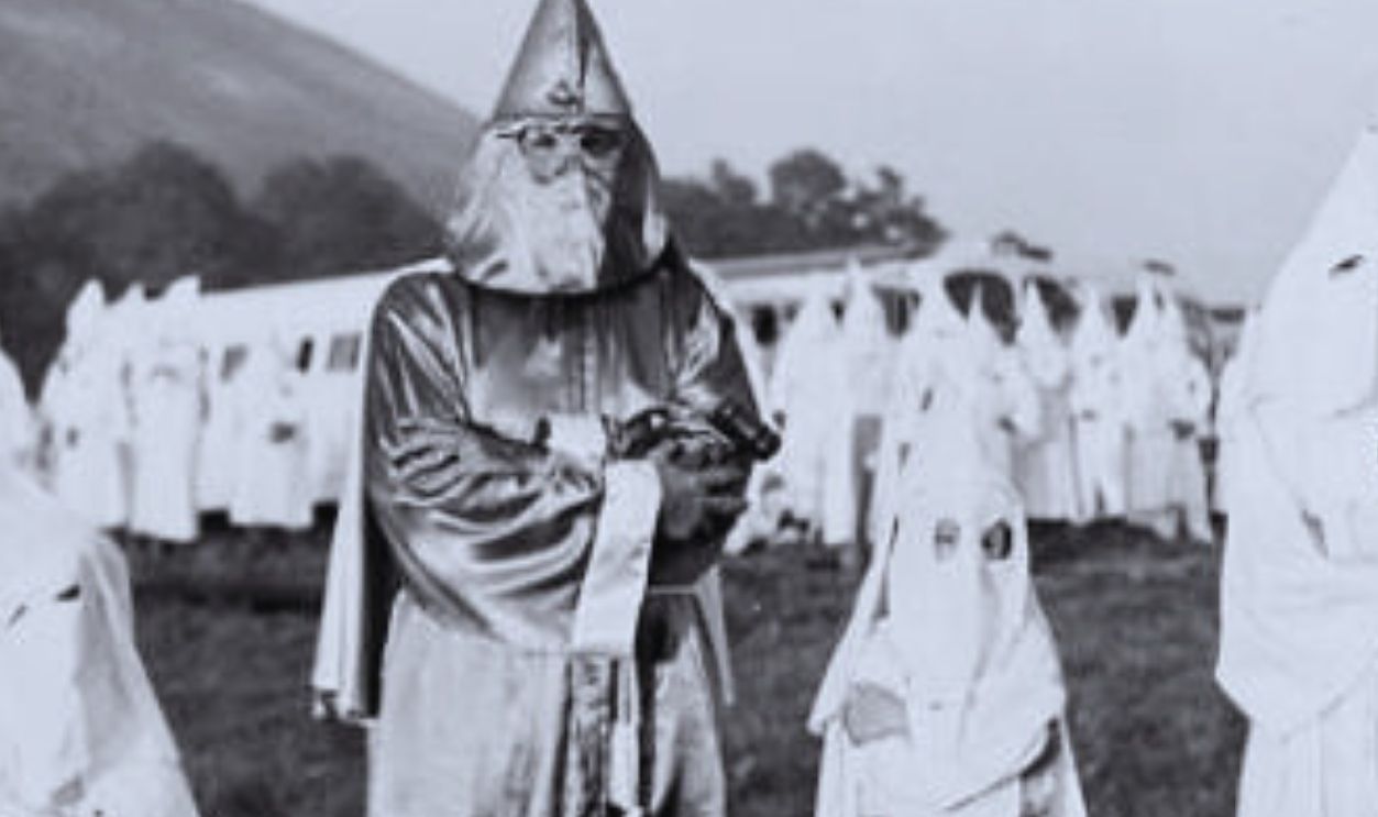 Battle Of Hayes Pond