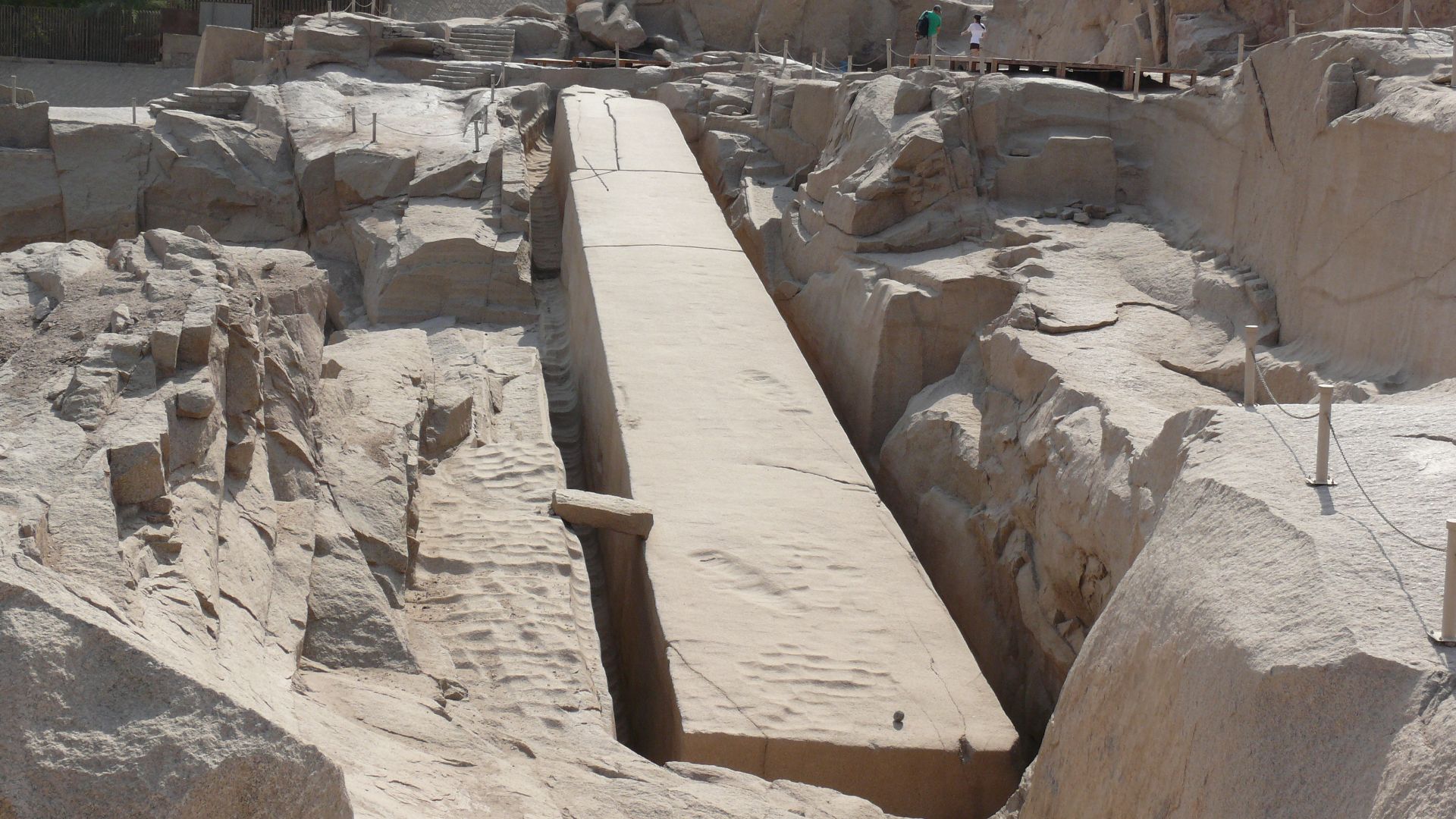 File:Unfinished Obelisk 07.jpg