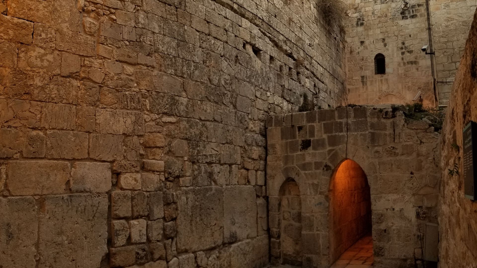 File:PikiWiki Israel 73743 the small western wall jerusalem.jpg