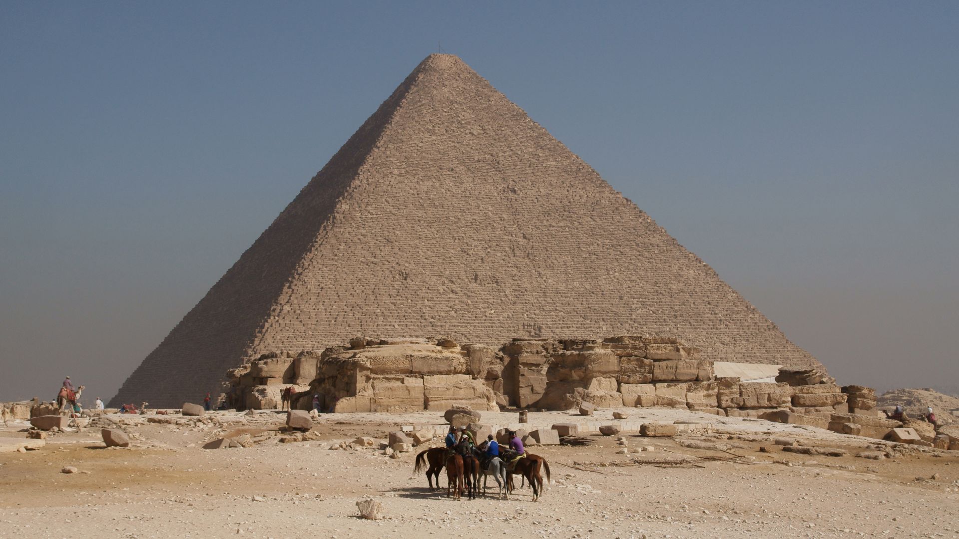 File:Great Pyramid of Giza.jpg