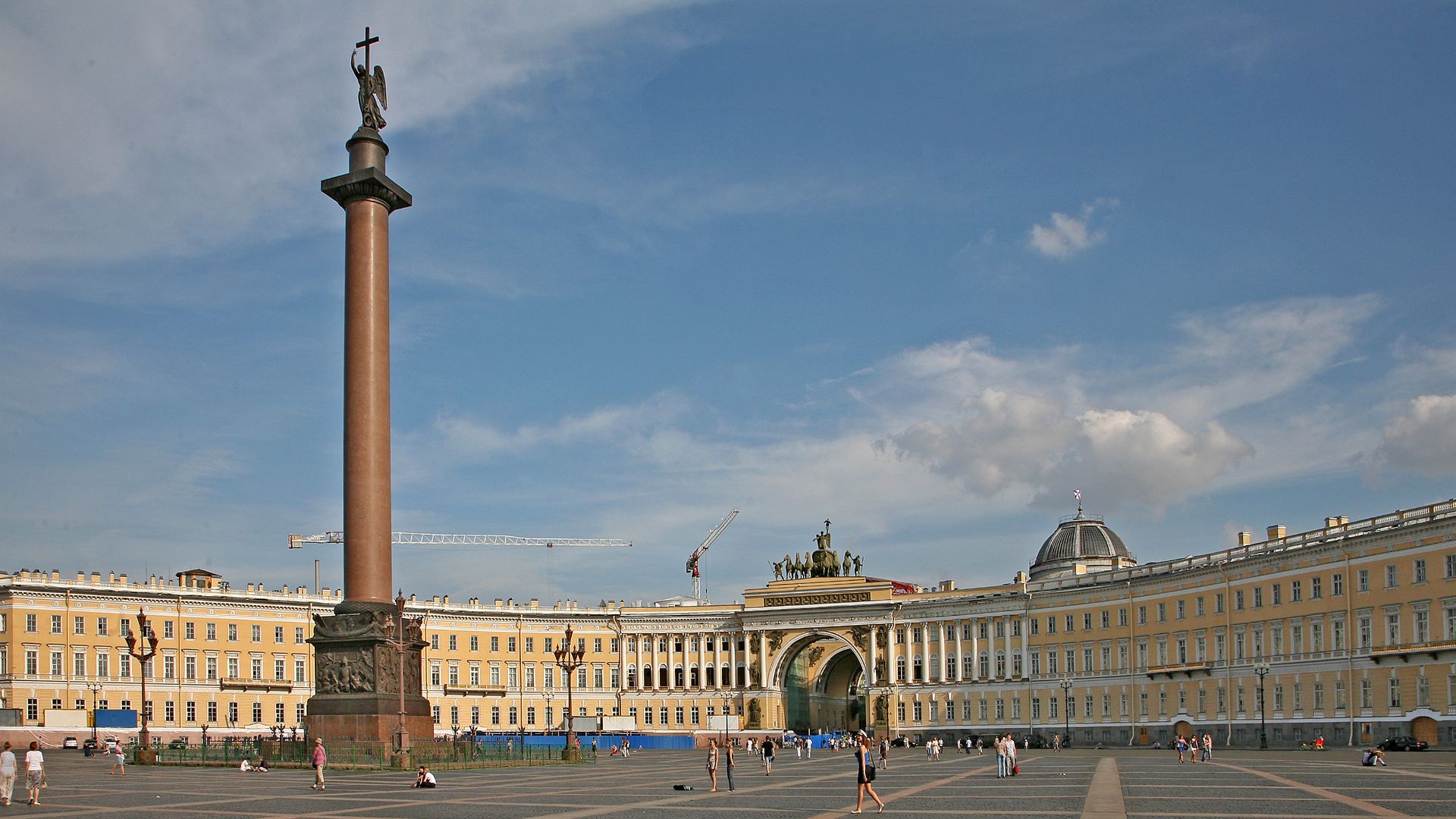 File:00 0048 Palace Square in Saint Petersburg (Russia).jpg