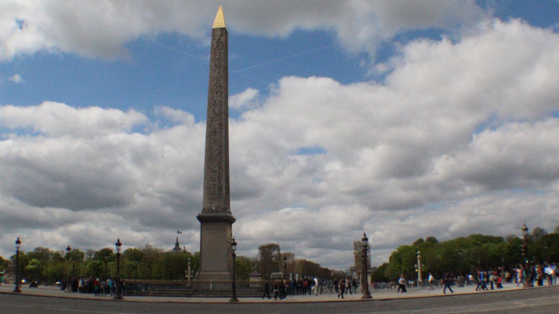 File:Luxor Obelisk (19).jpg