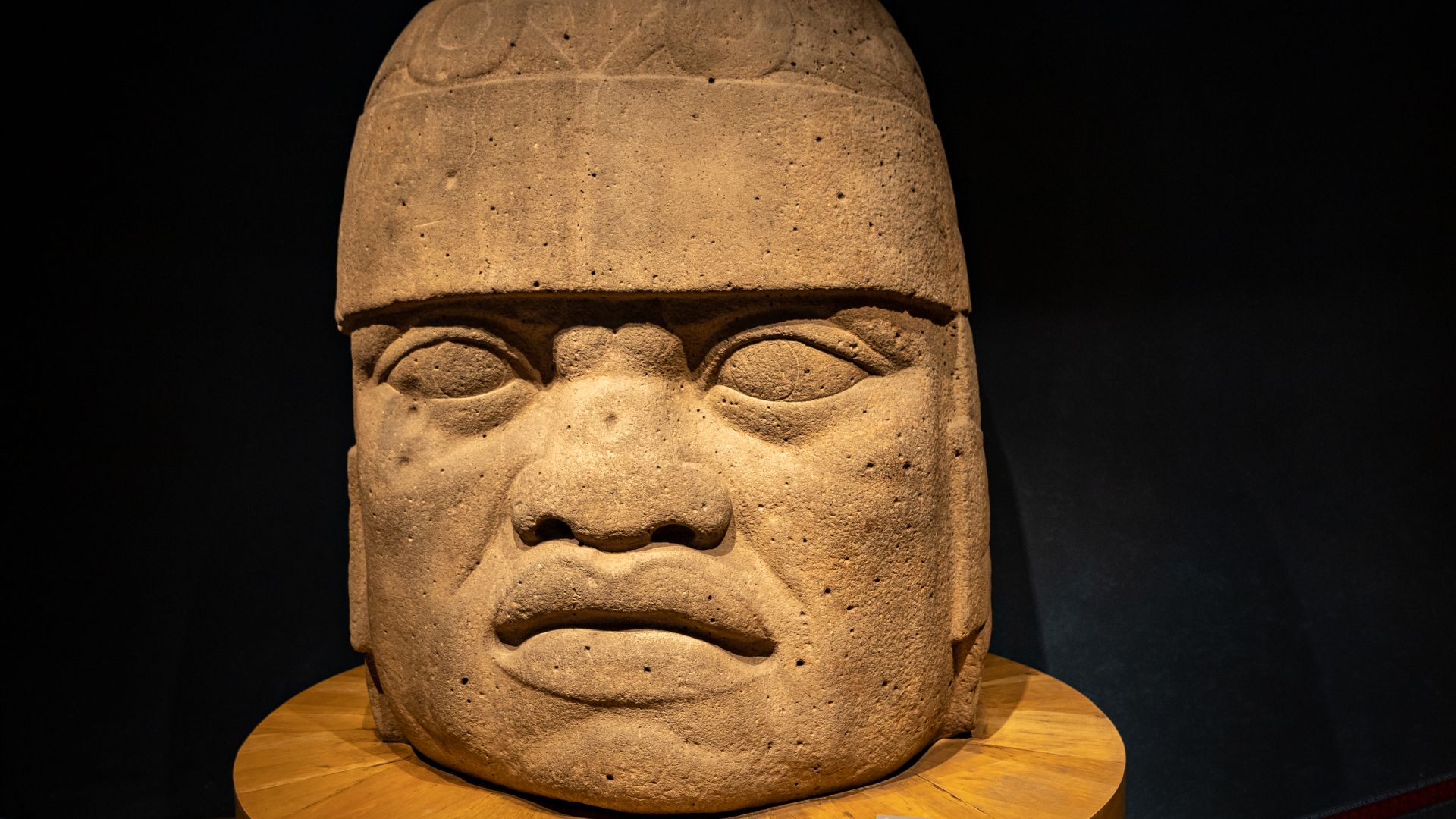File:MXCD 151122 San Lorenzo Colossal Head 6.jpg