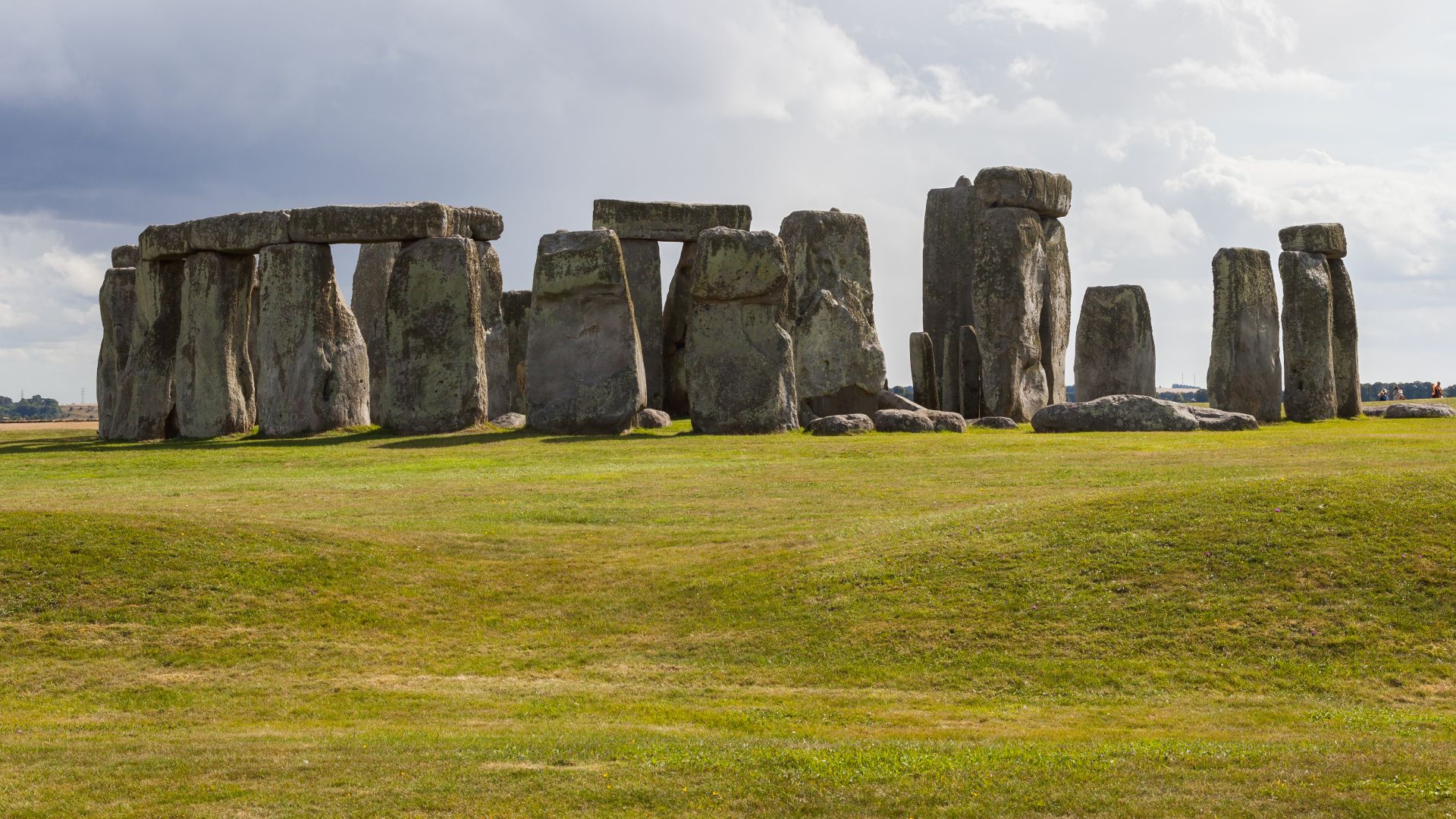 File:Stonehenge, Condado de Wiltshire, Inglaterra, 2014-08-12, DD 15.JPG