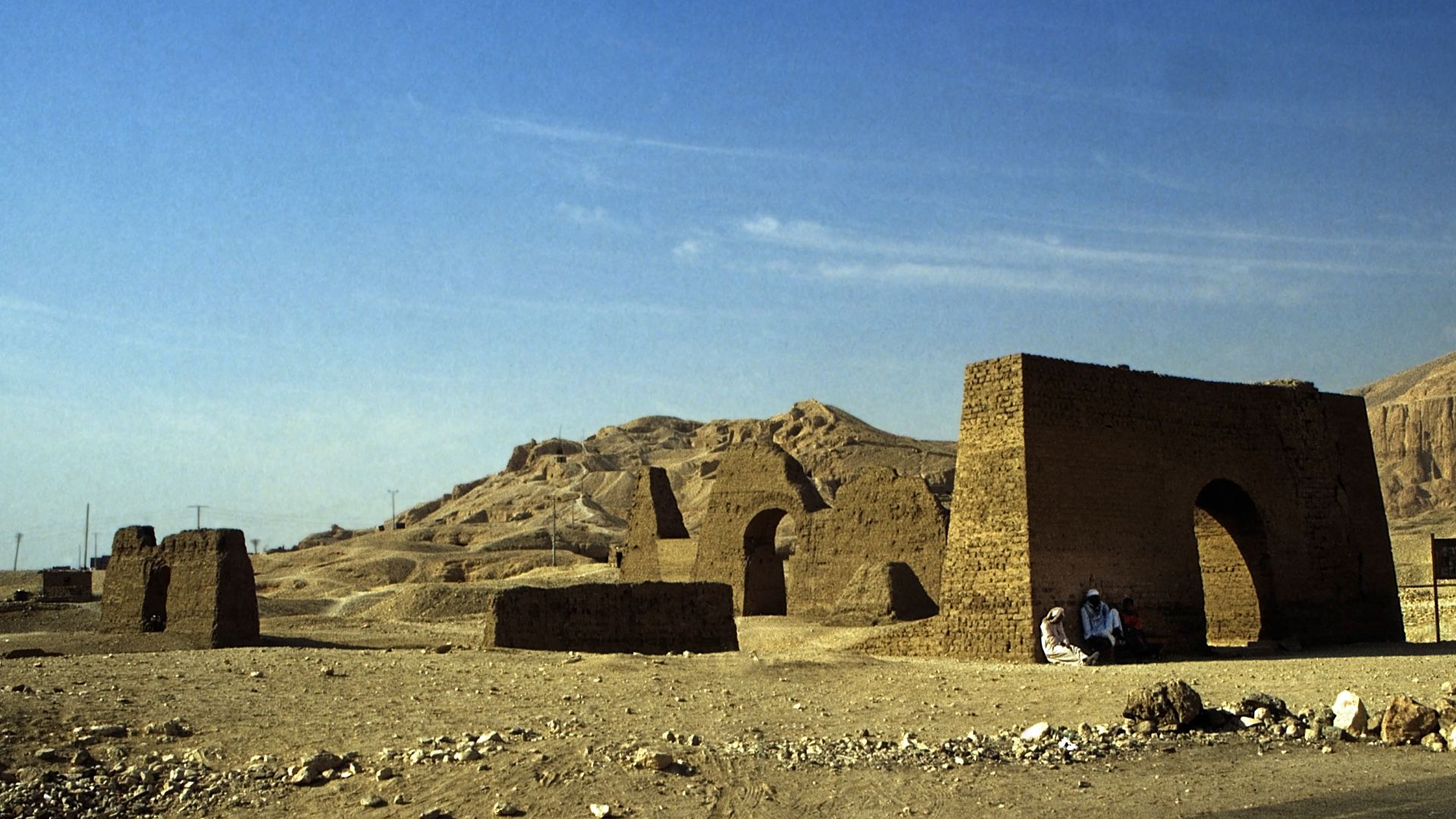 File:Ägypten 1999 (374) (29259932045).jpg