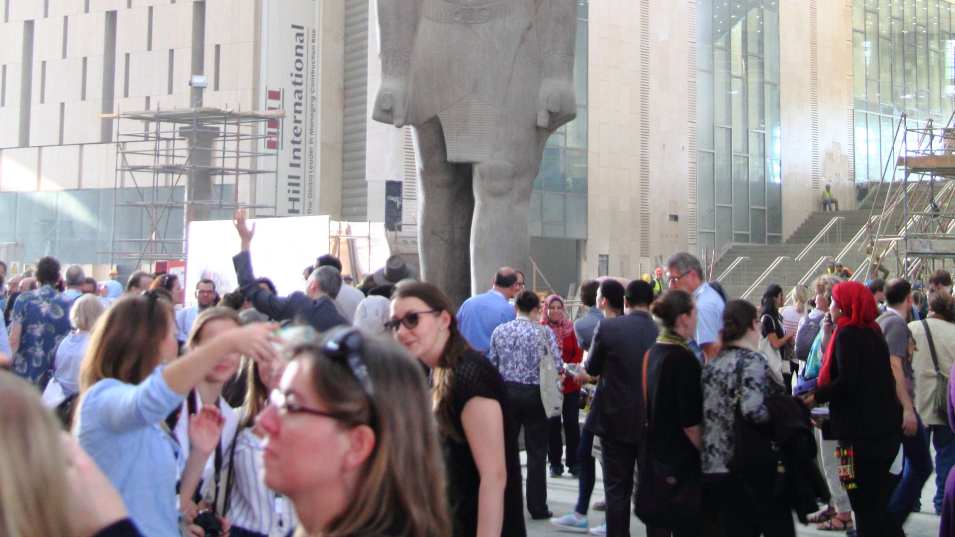 File:Grand Egyptian Museum 2019-11-07c.jpg