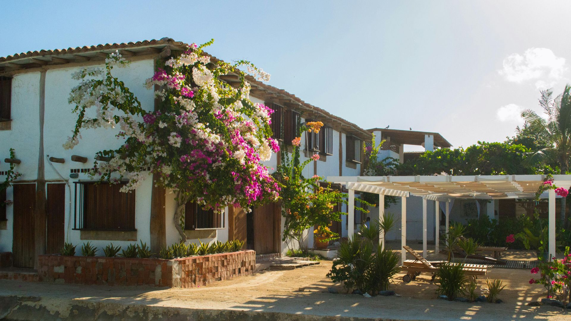 Maria Isabella Bernotti