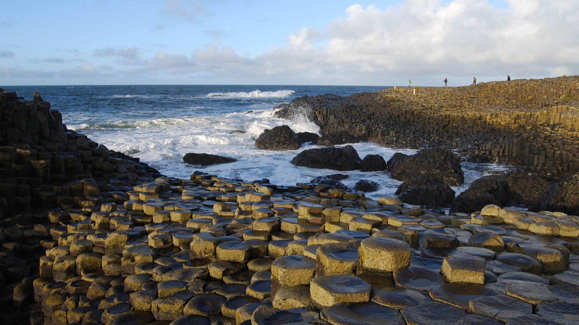 File:Giant's Causeway (14).JPG