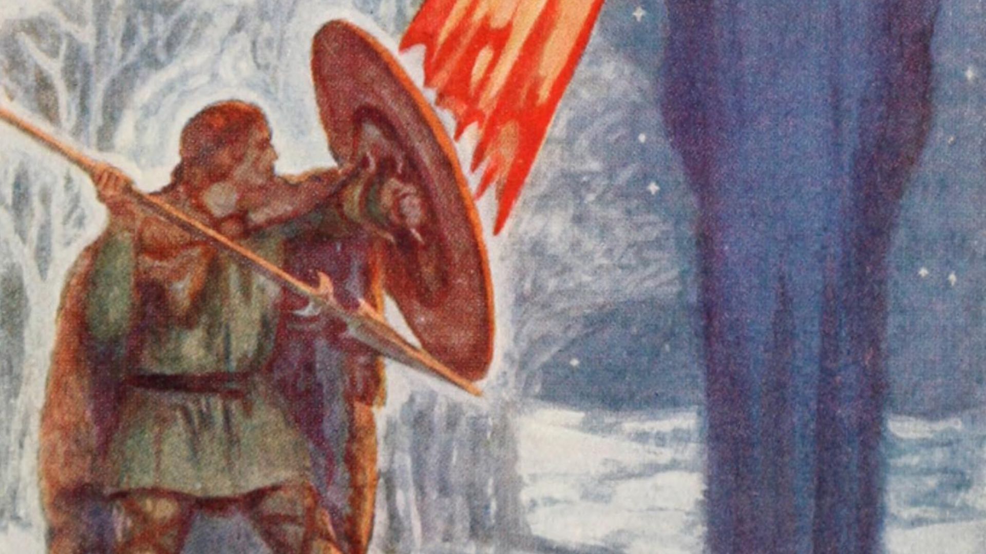 File:Heroes of the dawn (1914) (14750481494).jpg