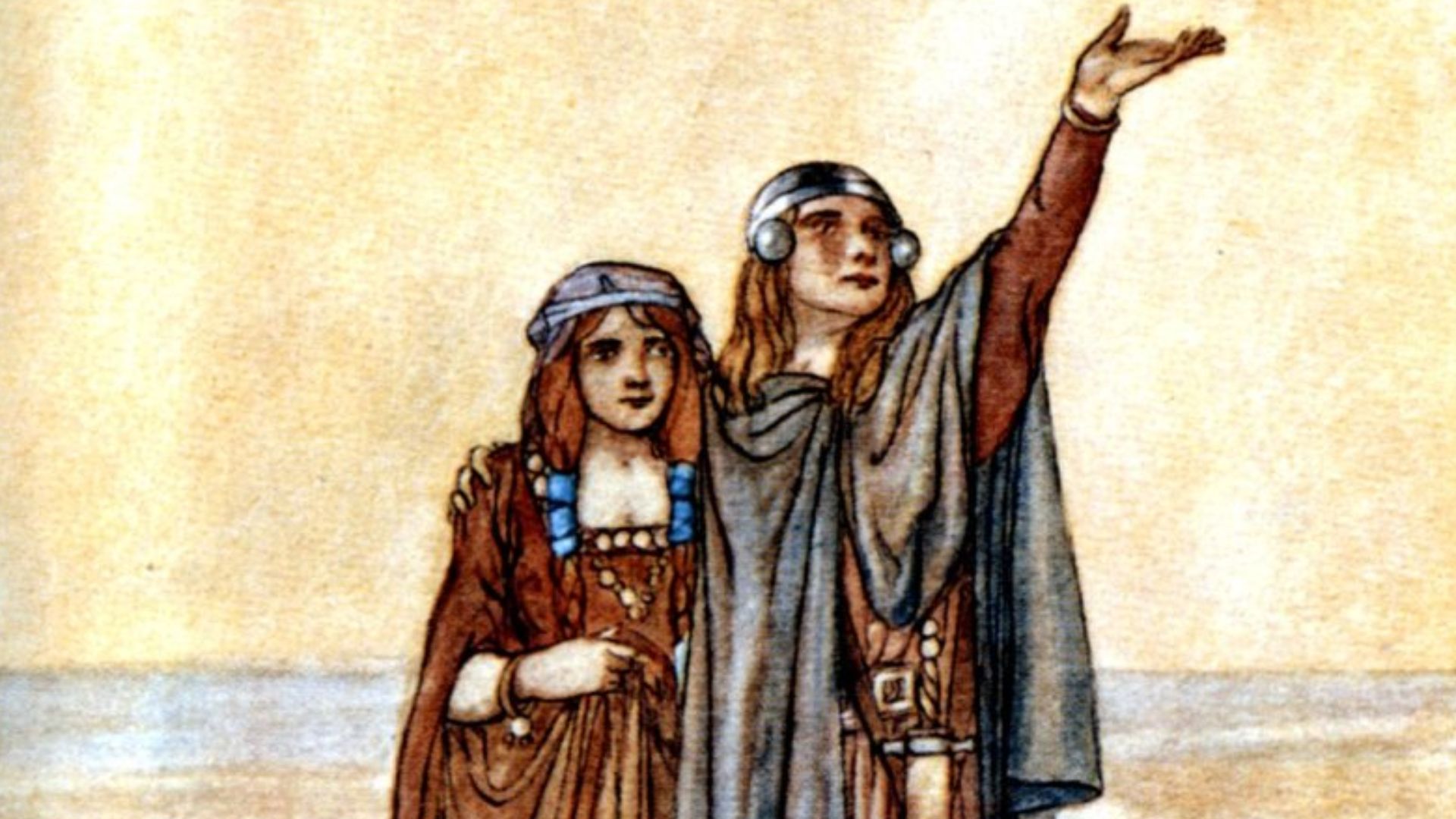 File:14 Follow me now to the Hill of Allen.jpg