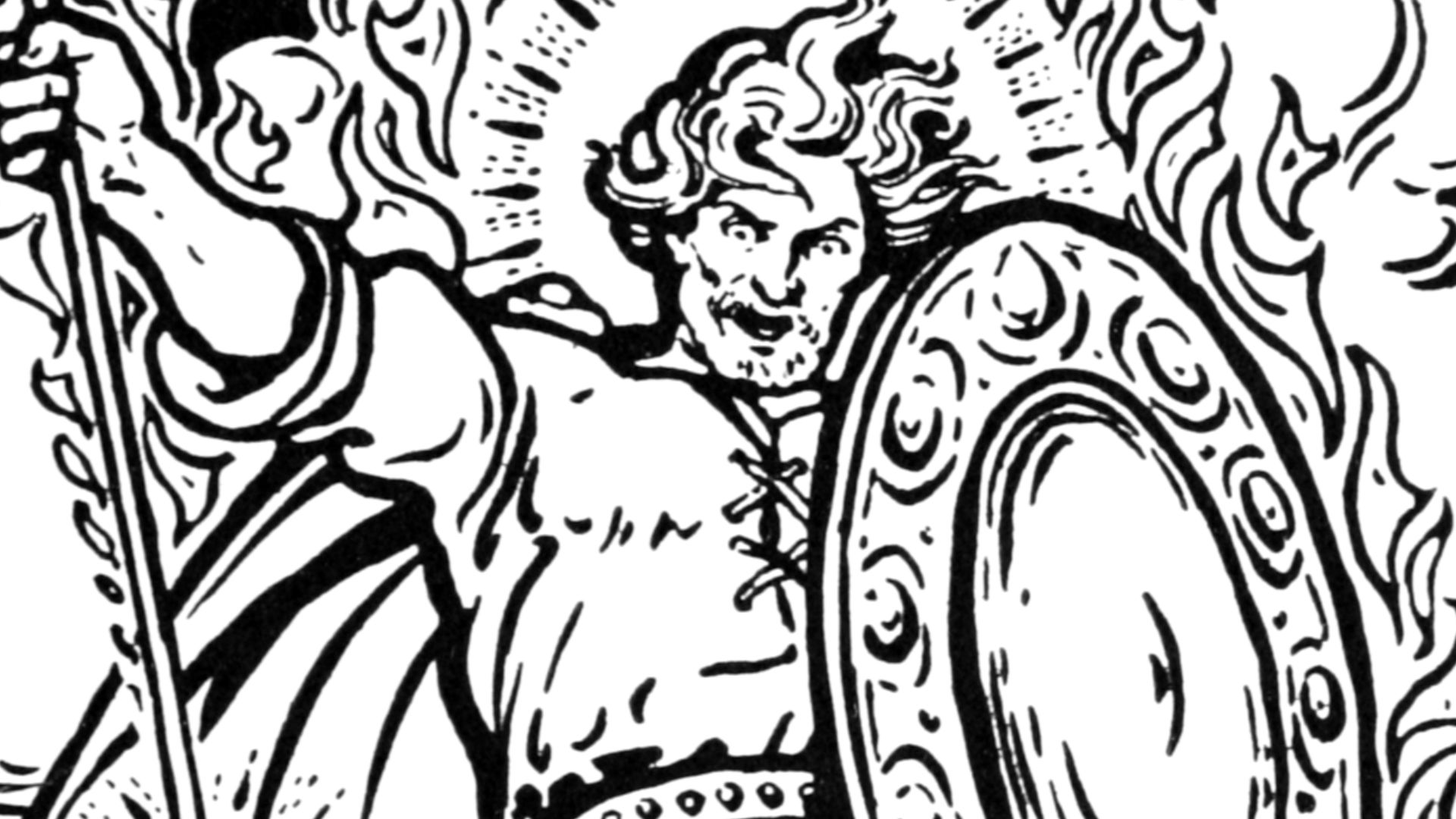 File:Heroes of the dawn - illustration to face page 200.png