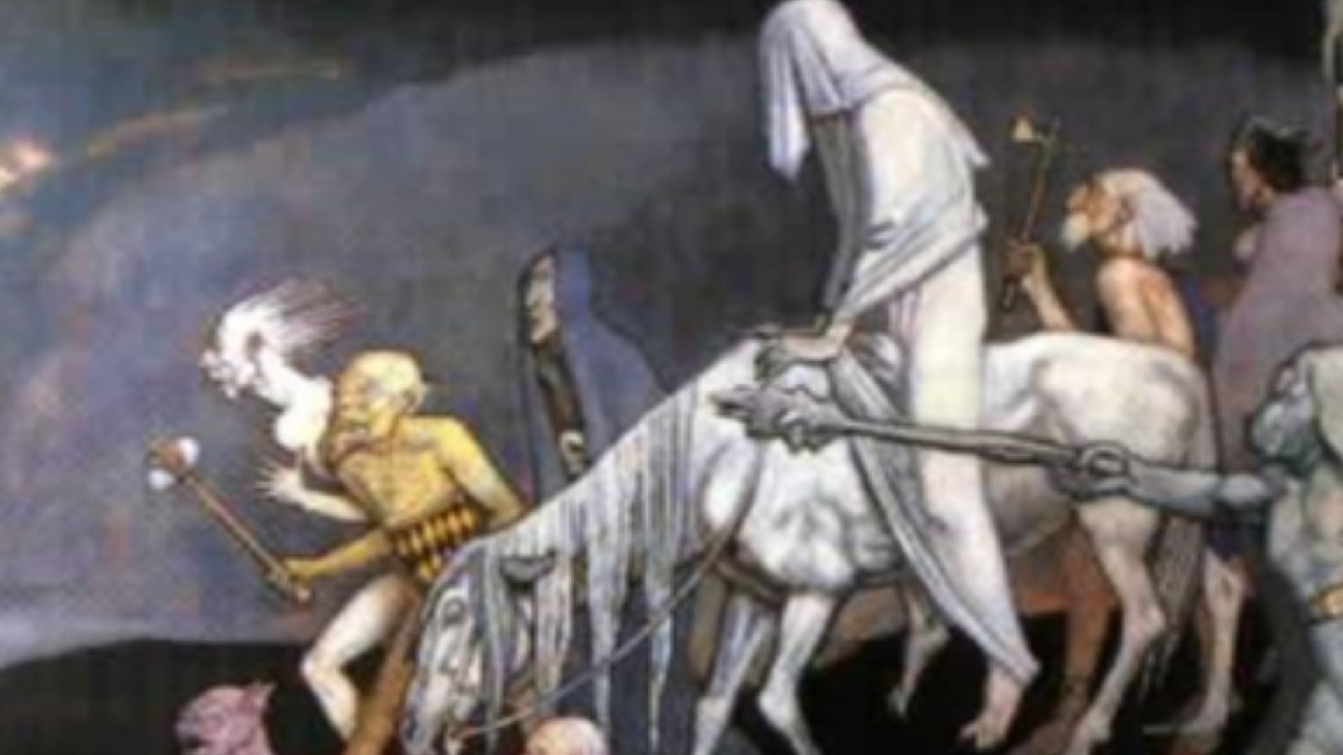 File:The Fomorians, Duncan 1912.jpg