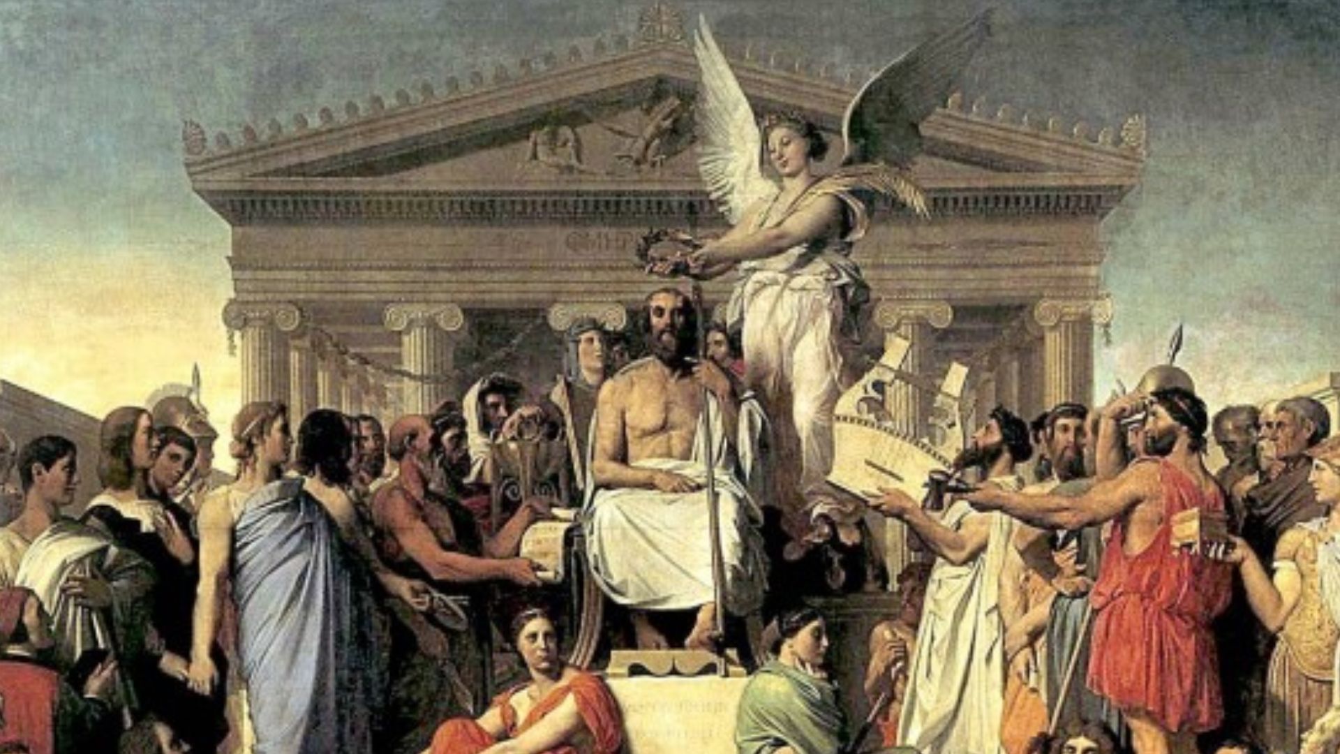 File:Mt-olympus gods.jpg