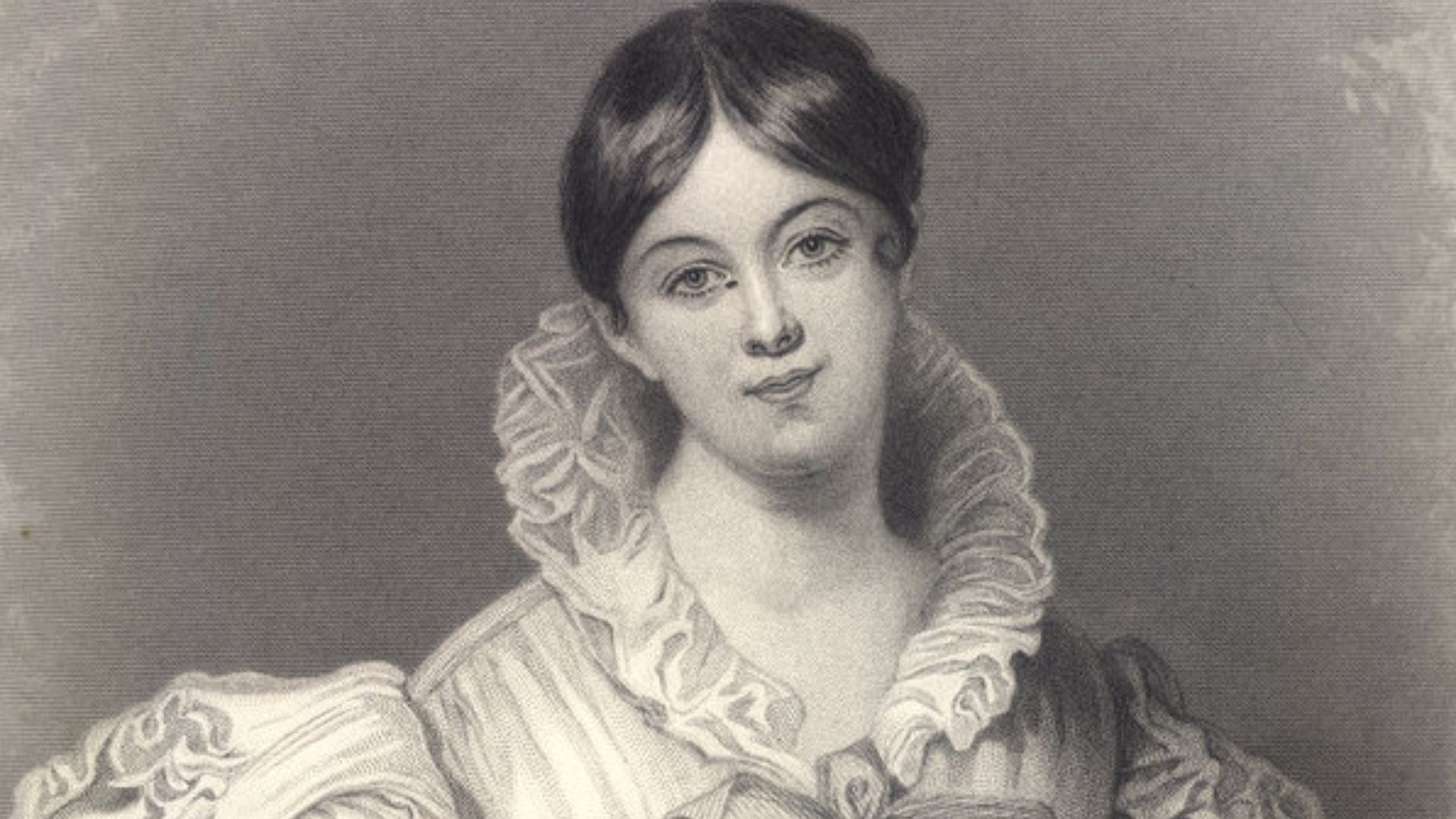 File:Letitia Elizabeth Landon.jpg
