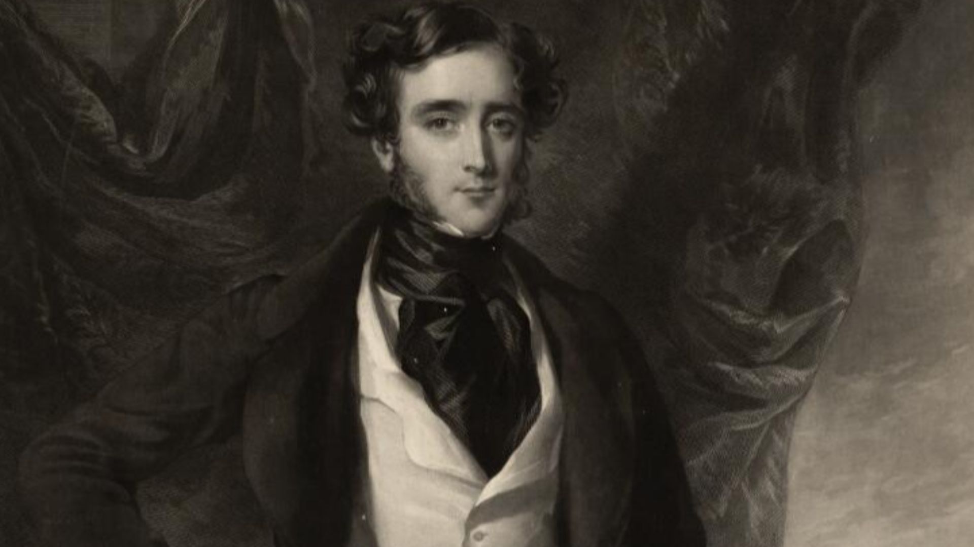 File:Portrait of Sir Richard Williams Bulkeley, Bart (4672232).jpg