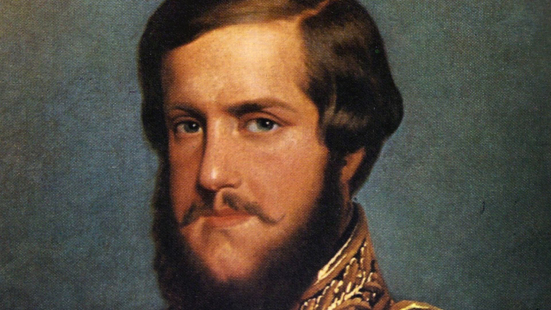 File:Pedro II of Brazil 1850.jpg