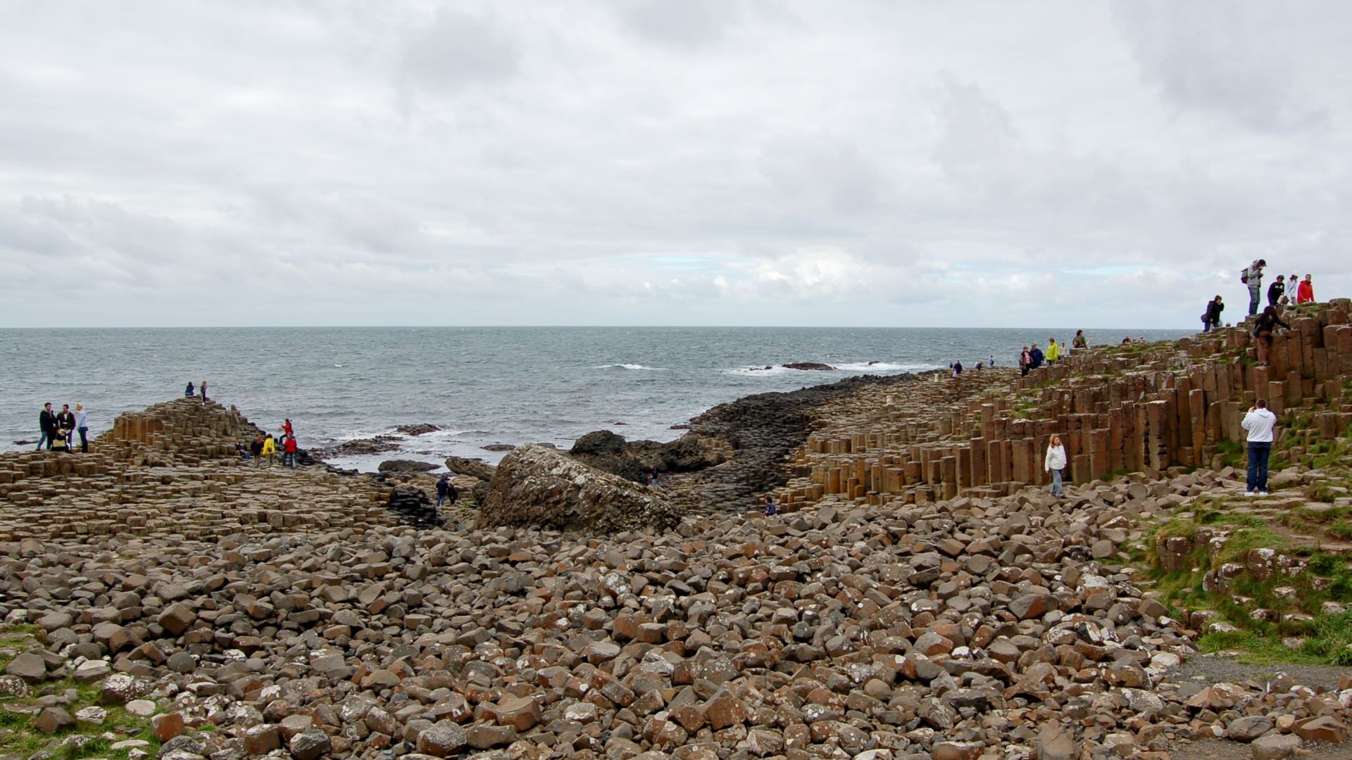 File:Giant's Causeway, 2006 (02).jpg