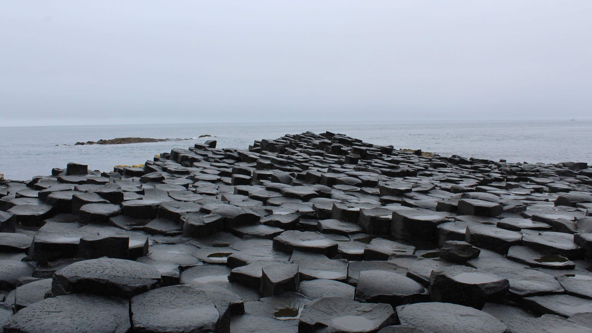 File:County Antrim - Giant's Causeway - 20180930122719.jpeg