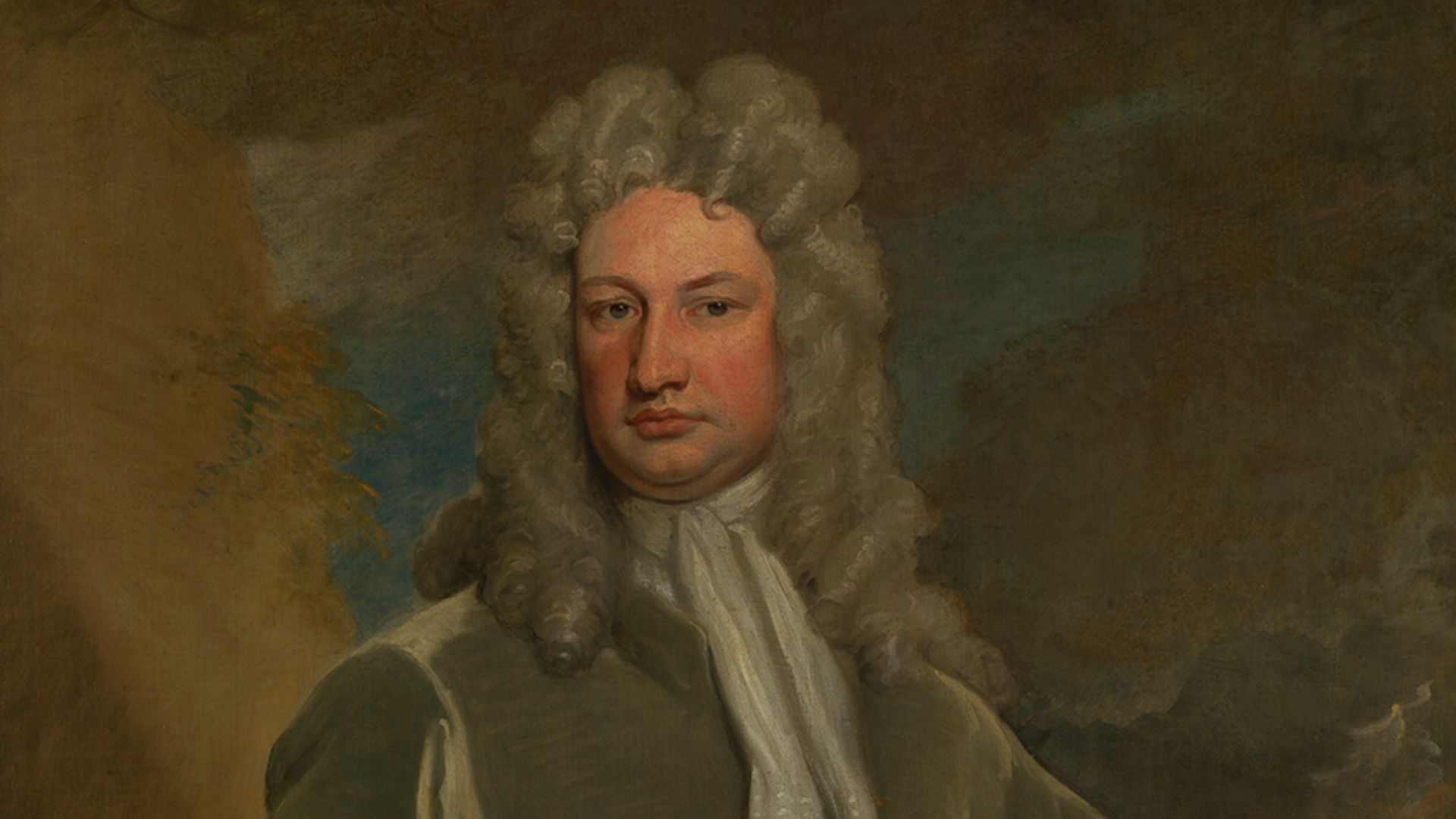 File:Sir Charles Wager (1666-1743) RMG L9769.jpg