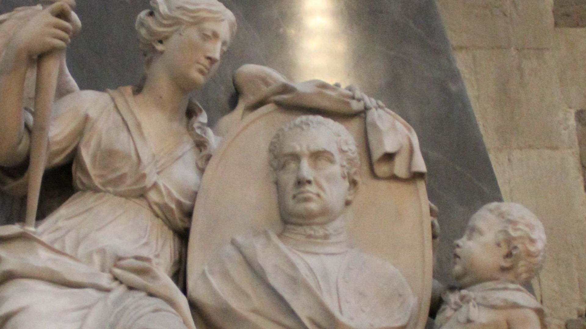 File:Monument to Admiral Charles Wager, Westminster Abbey.jpg