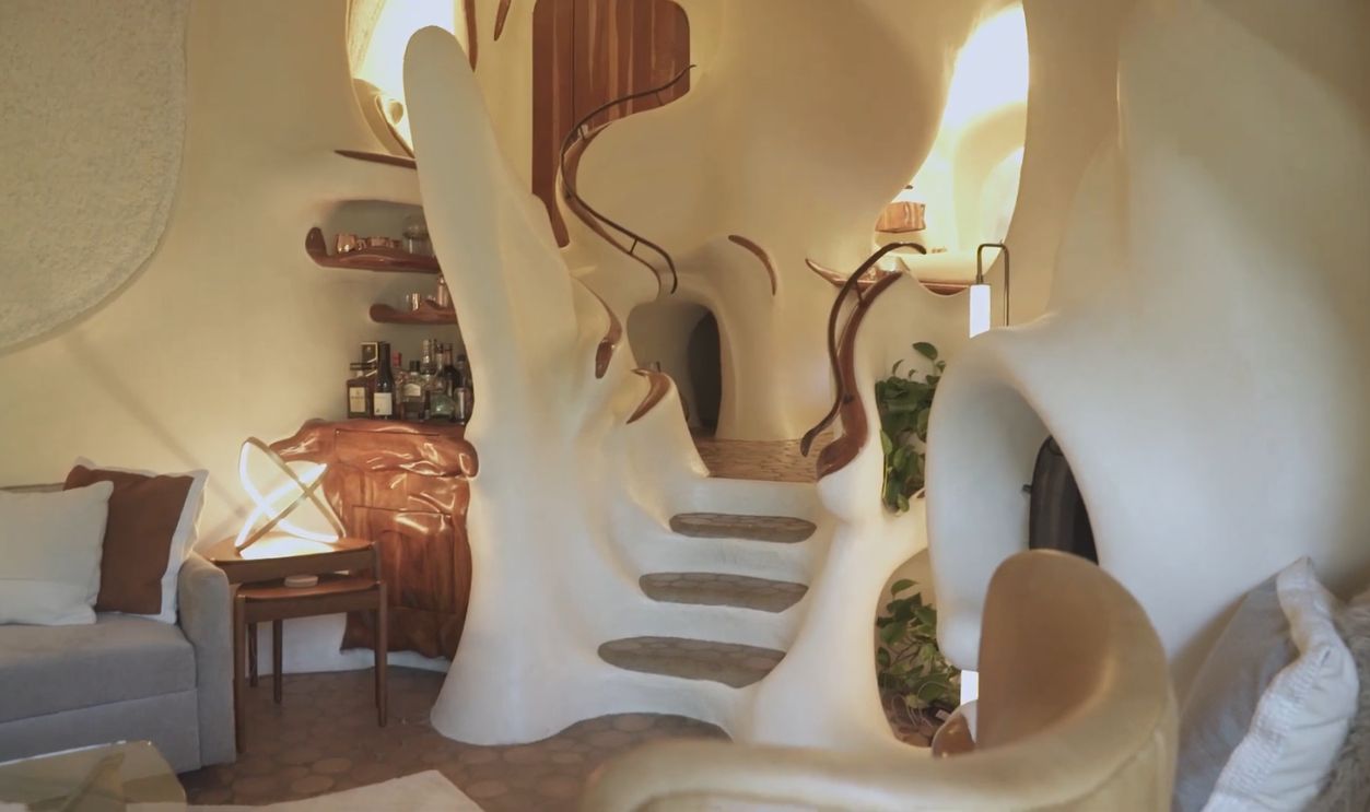 The Bloomhouse By Lodgewell 