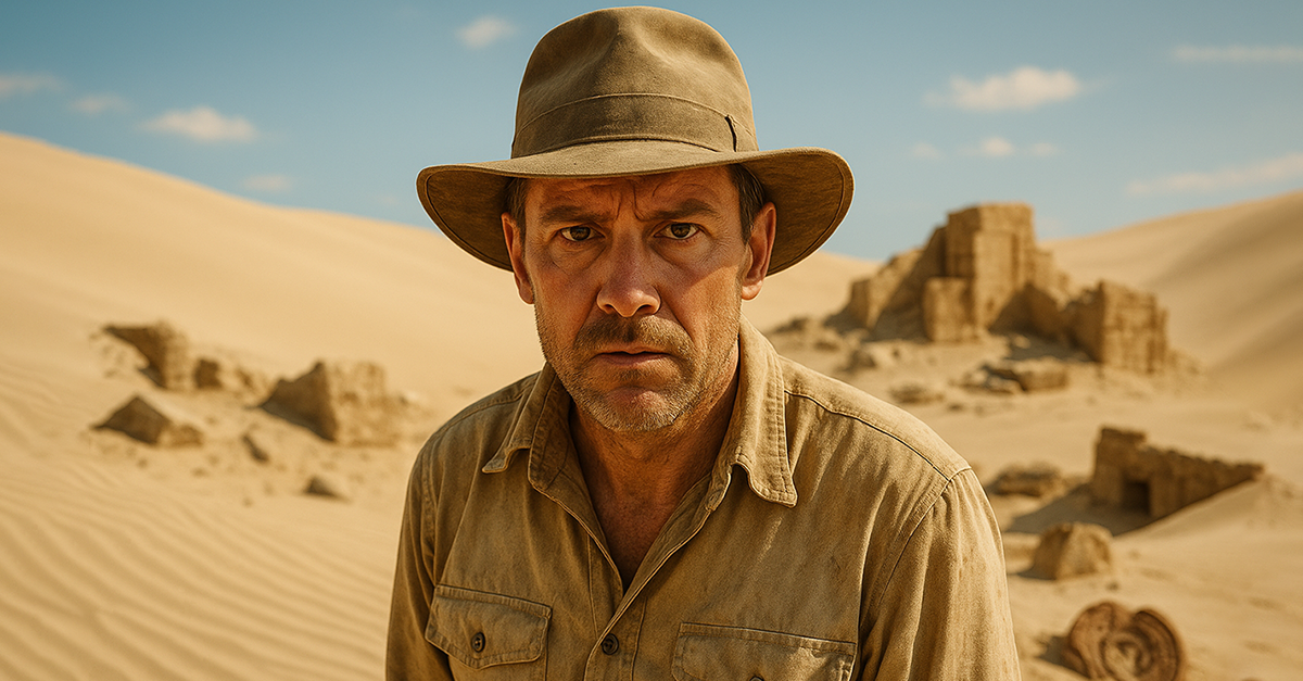 Sand Dune Discovery 1200X627