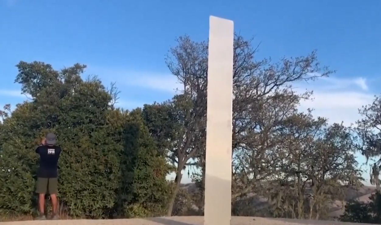 Untitled Design (24)