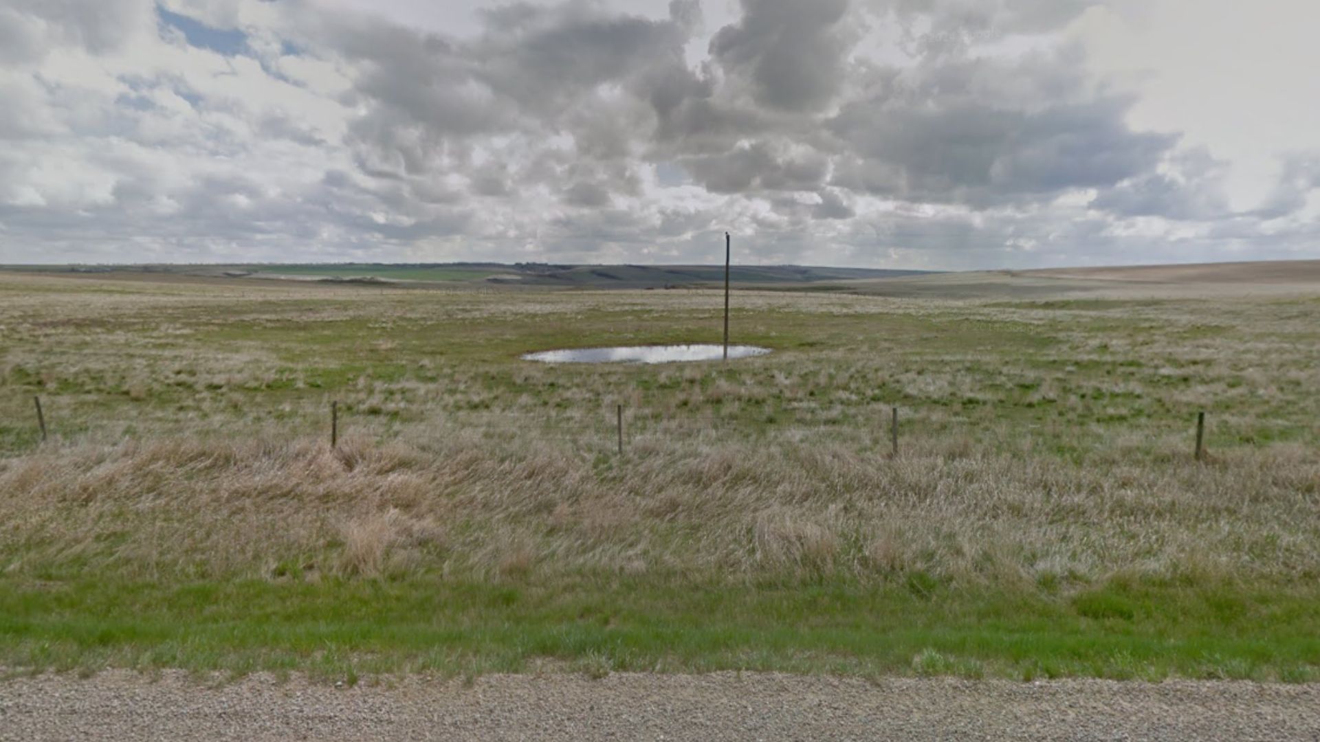 File:Gray Burial Site National Historic Site of Canada.png