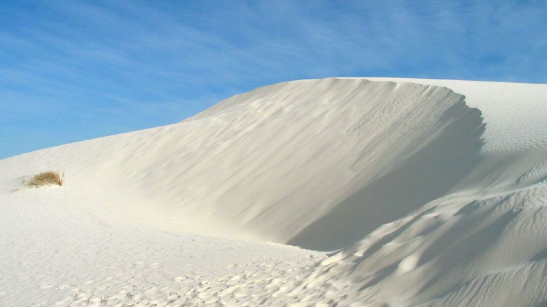 File:White Sands New Mexico USA.jpg