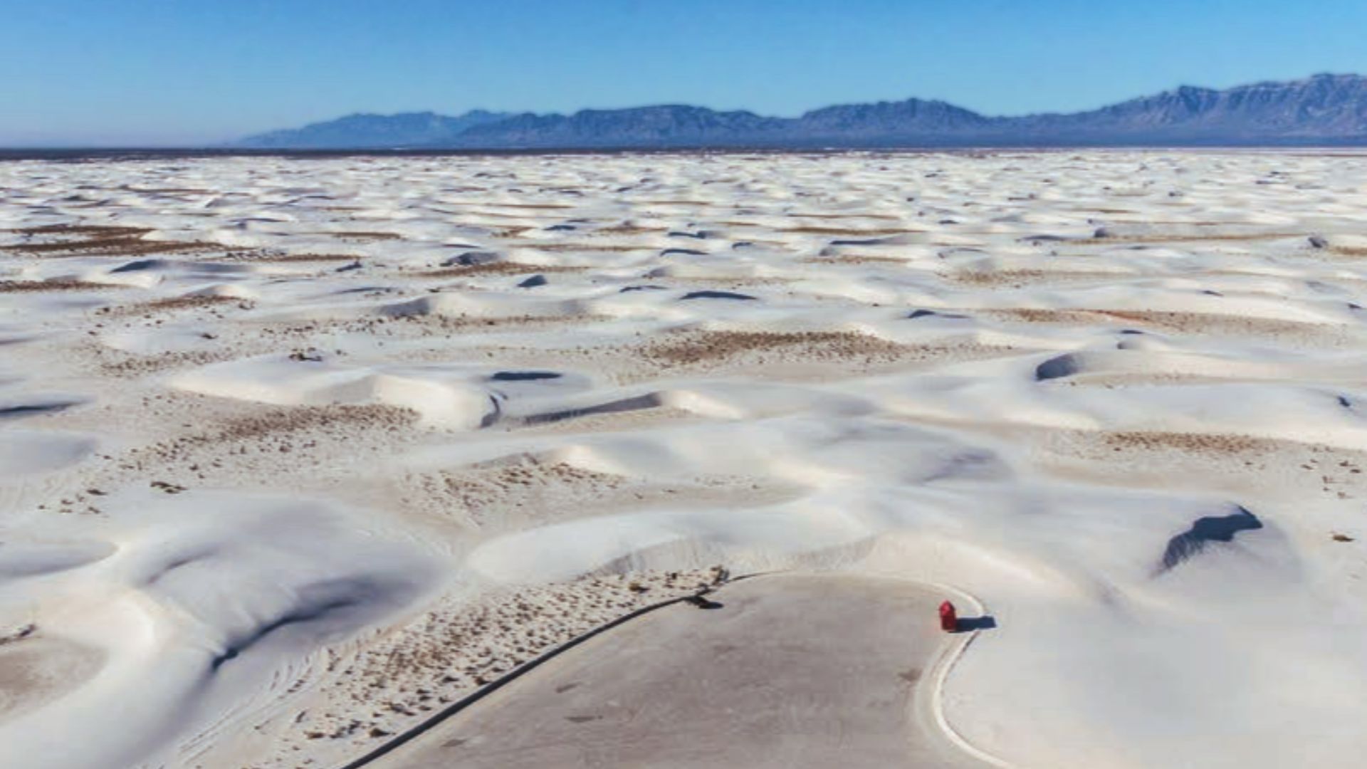 File:Aerial view of dunefield, White Sands National Park, New Mexico, United States.png
