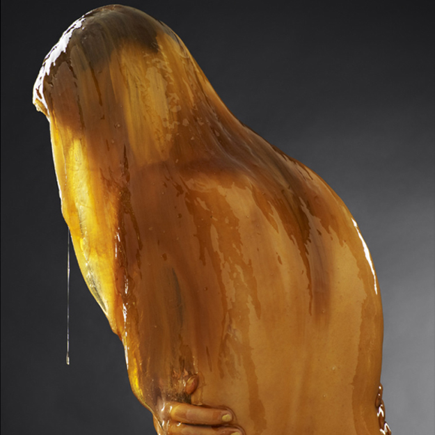 Herod The Great facts