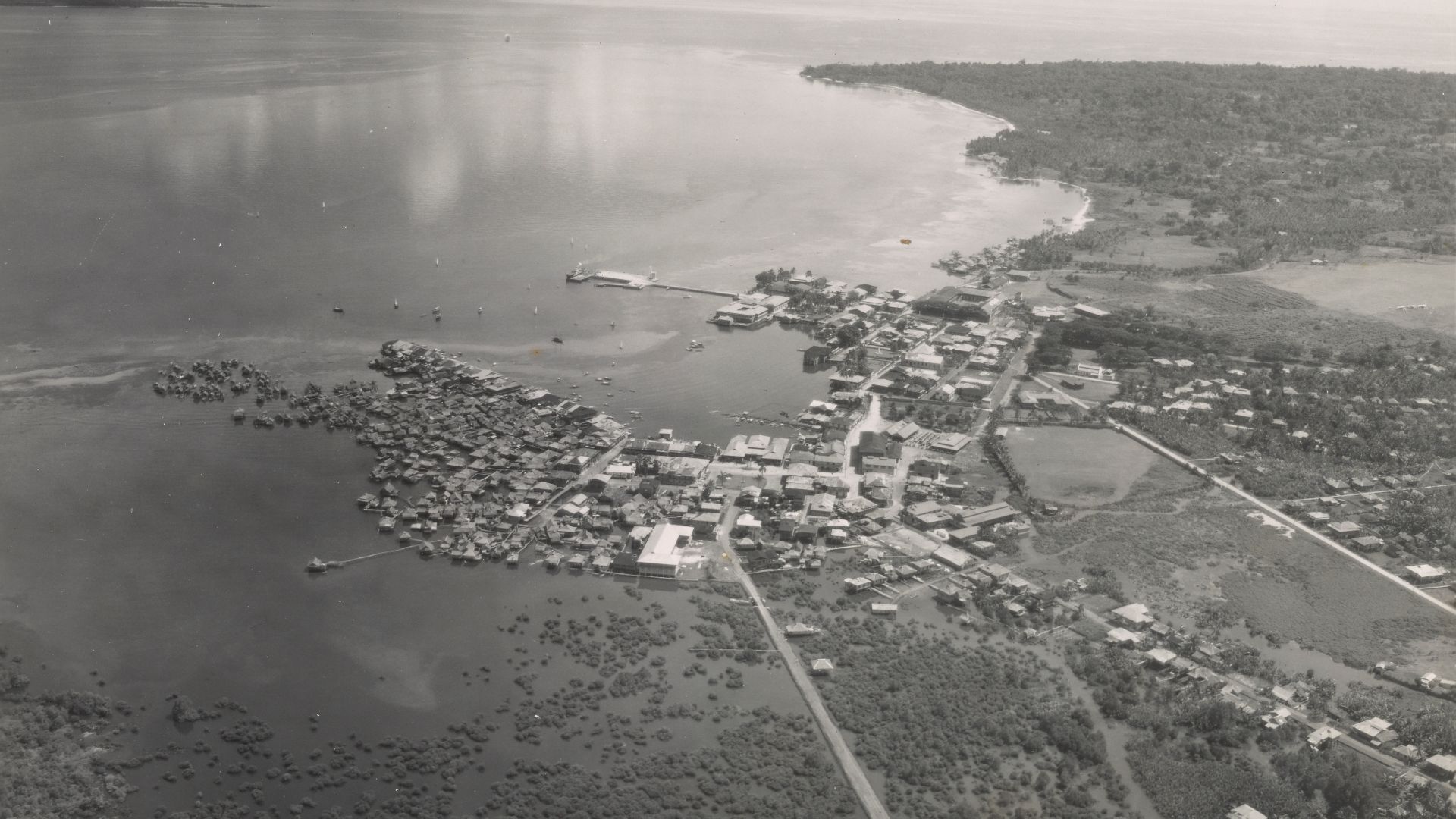File:Philippine Island - Jolo Island - NARA - 68155964.jpg