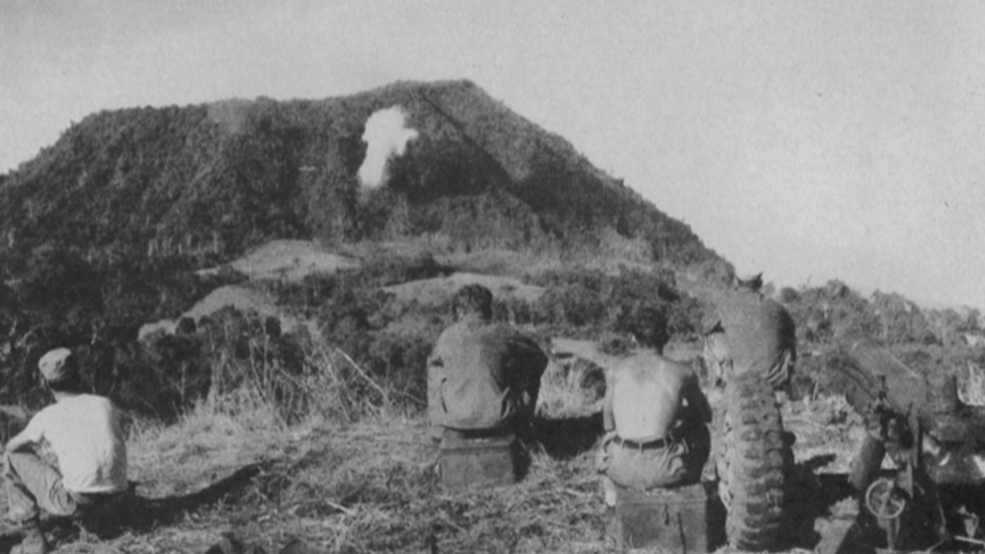 File:Mount Daho (Jolo) 1945.jpg