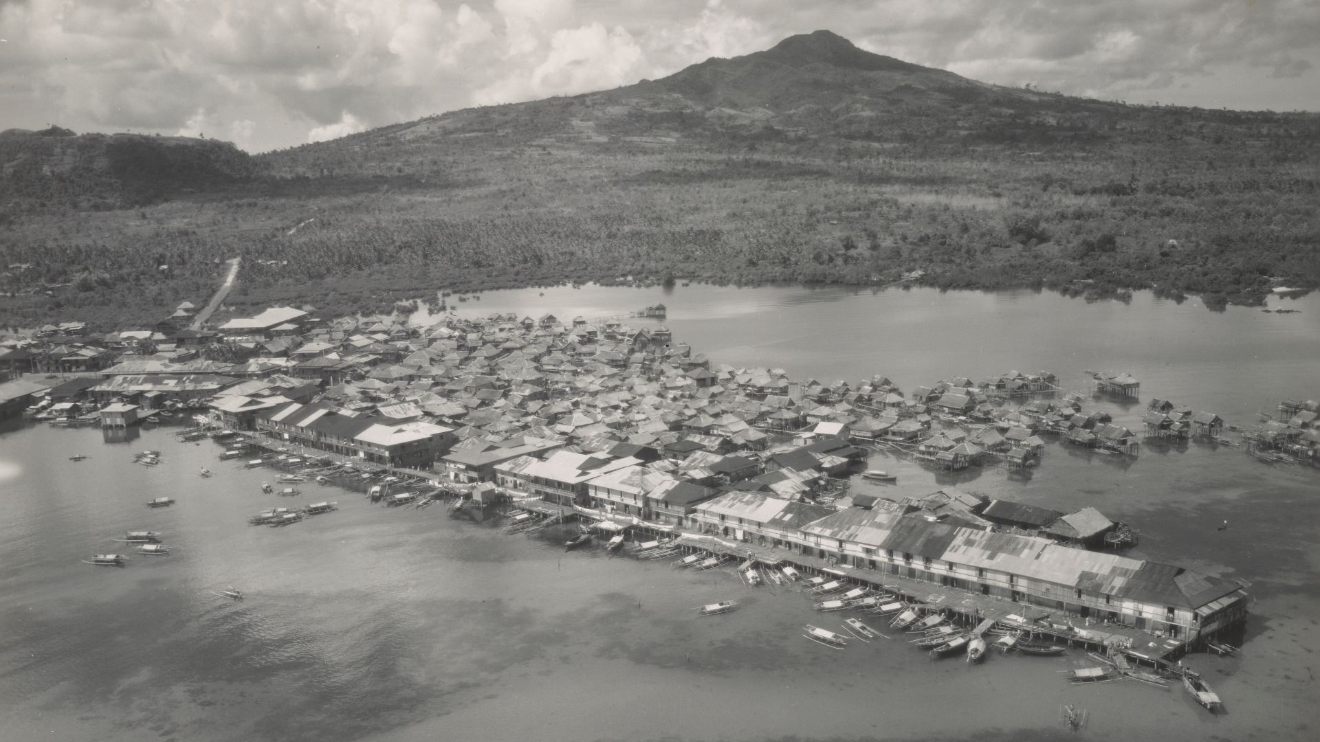 File:Philippine Island - Jolo Island - NARA - 68155966.jpg