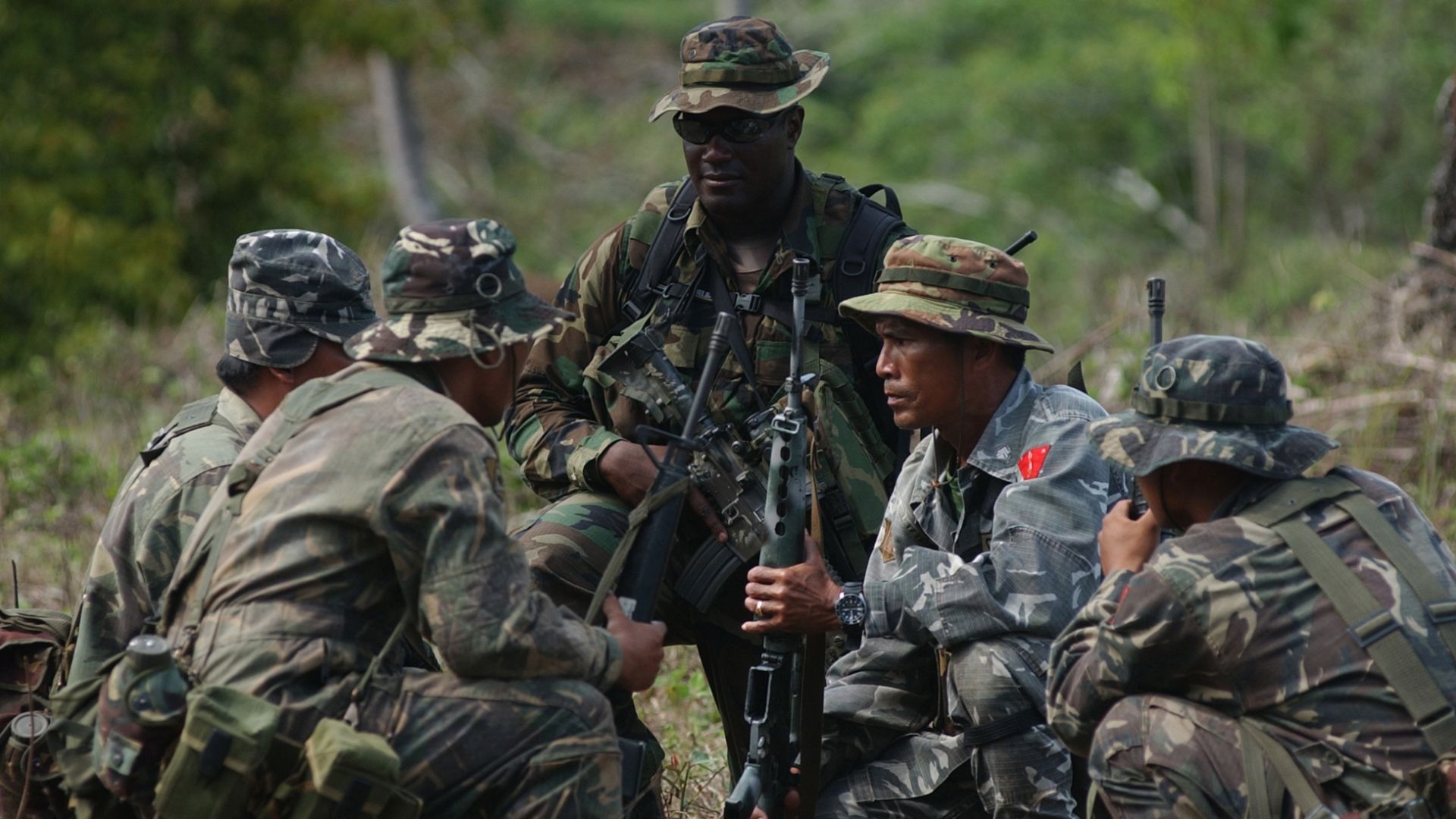 File:SF Soldier in Philippines.jpg