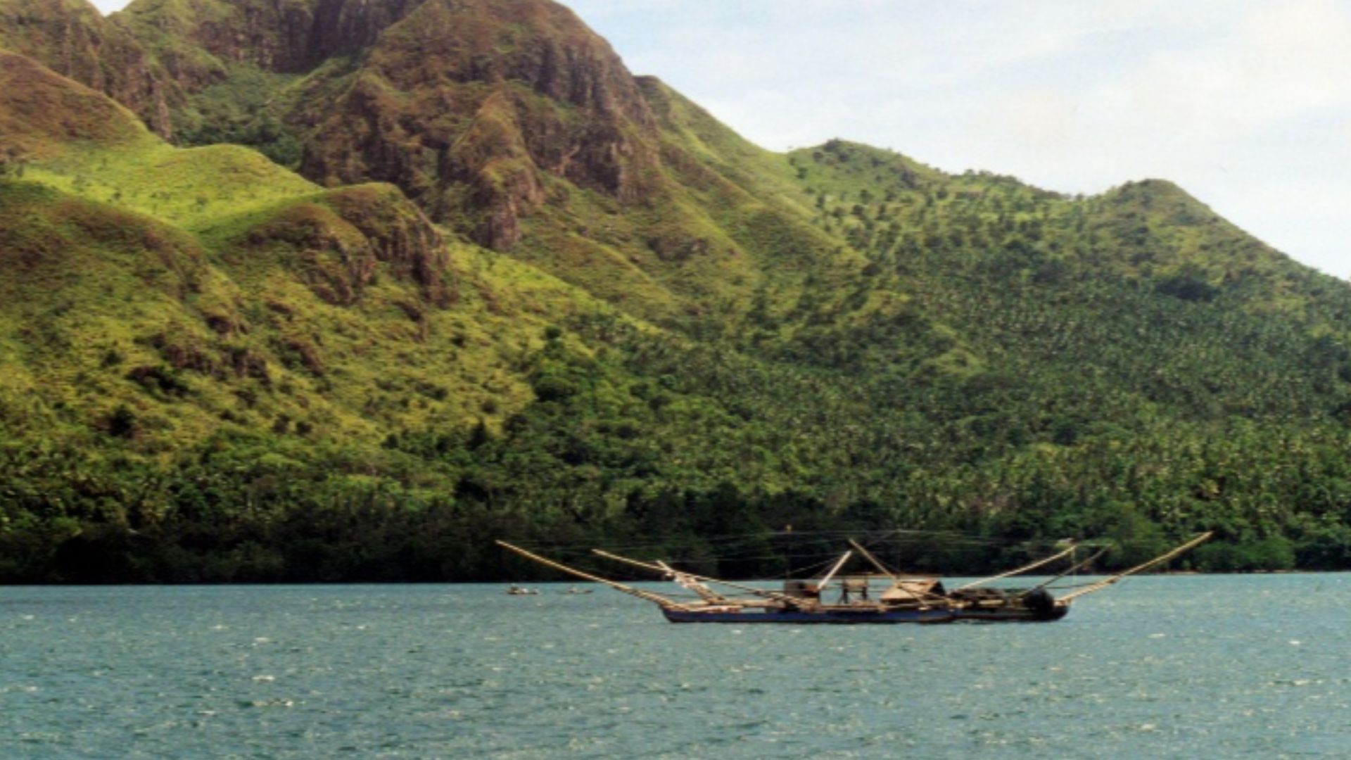 File:Philippinen mindanao boot ph06p73.jpg