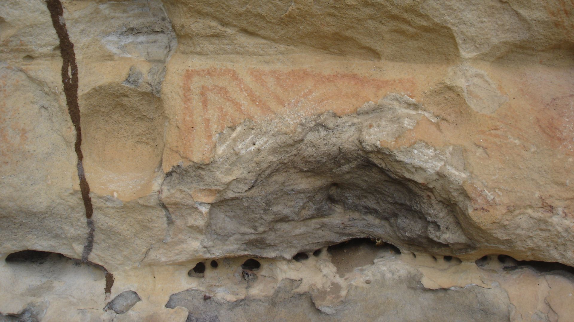 File:Parque Nacional do Vale do Catimbau - Alexandre Bittencourt Leite Marques (02).jpg