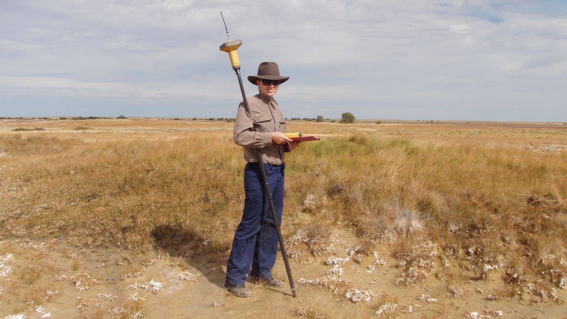 File:Springs extent-mapping-using-differential-gps-elizabeth-spings-western-qld(1).jpg