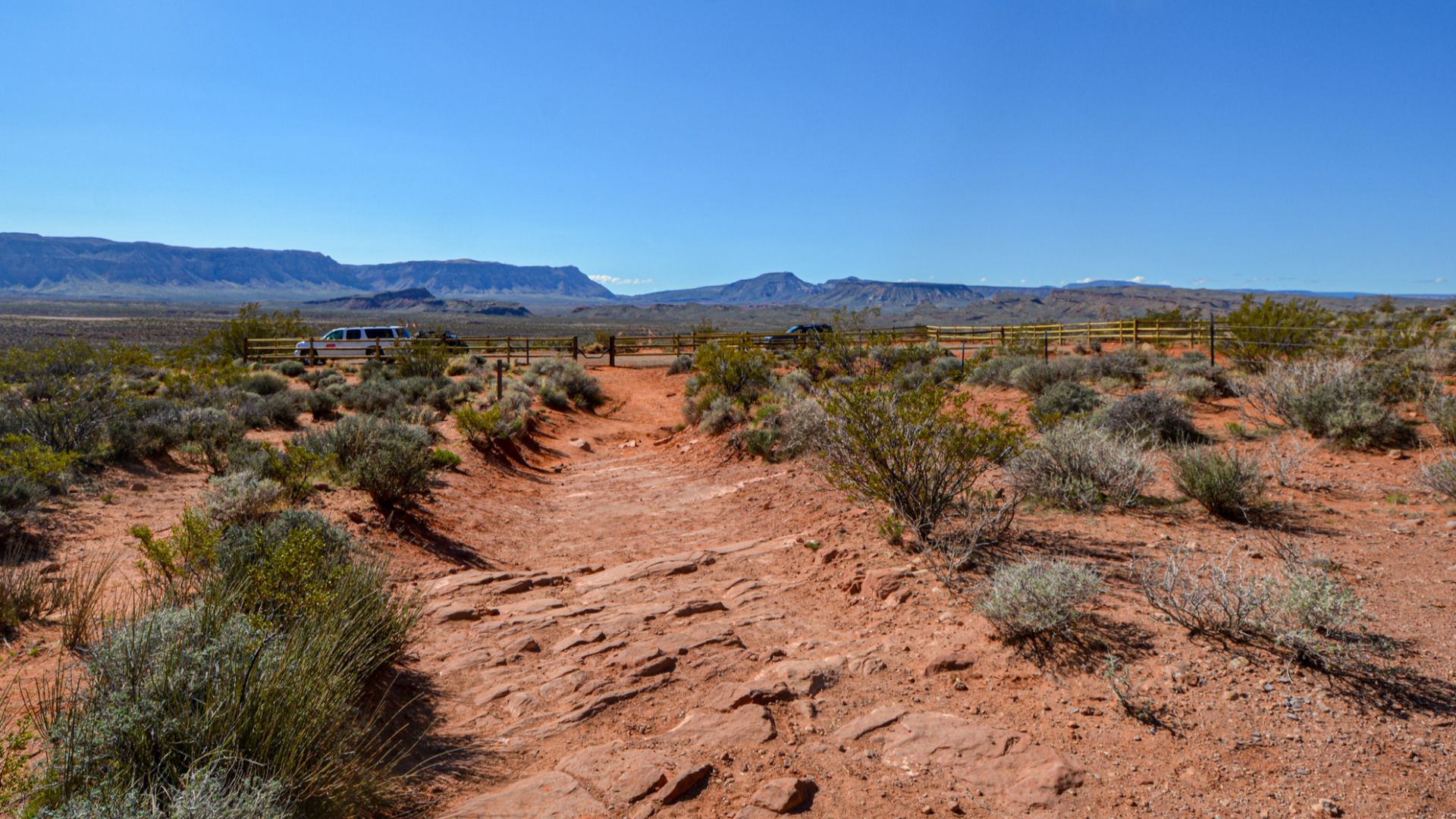 File:Rocky path (53626372814).jpg