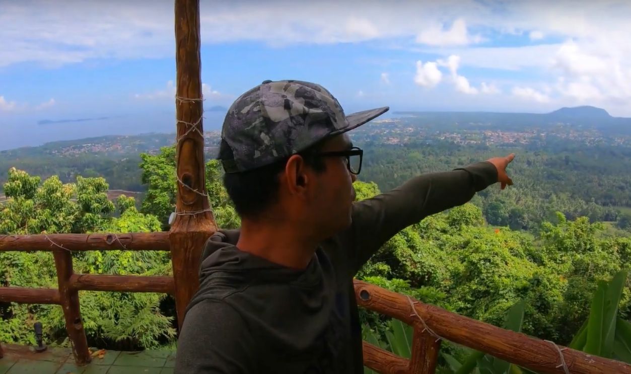 Keeping It Soft And Fuzzy