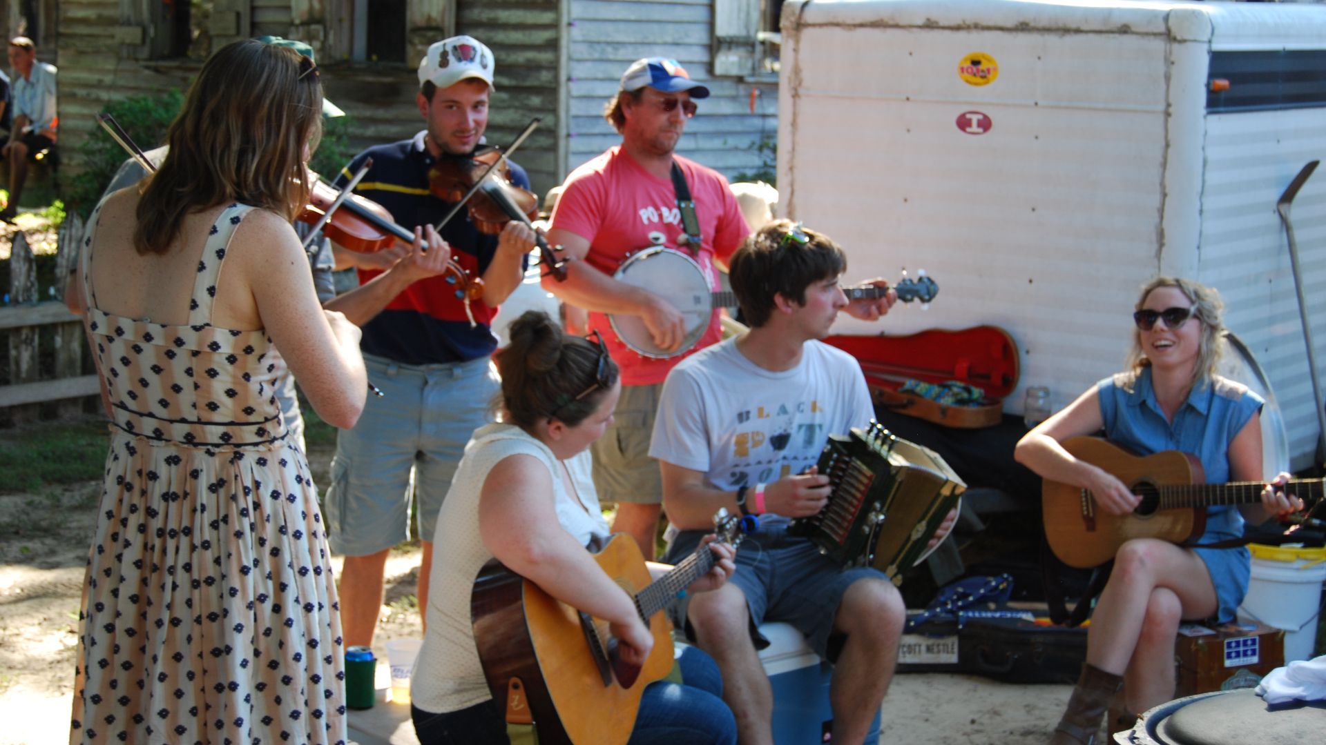 File:Blackpot 2013 - Lafayette Louisiana - 05.jpg