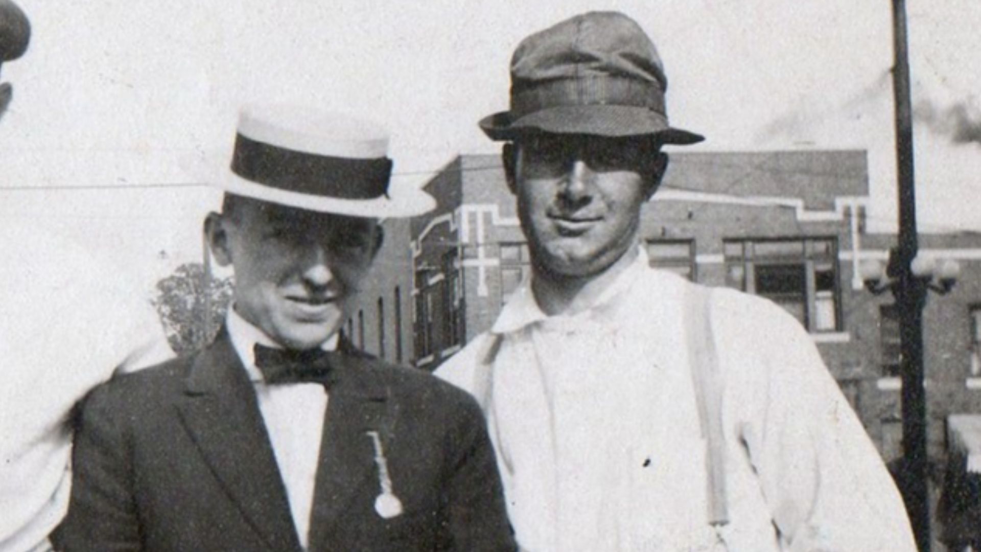 File:Irish immigrants 1909.jpg