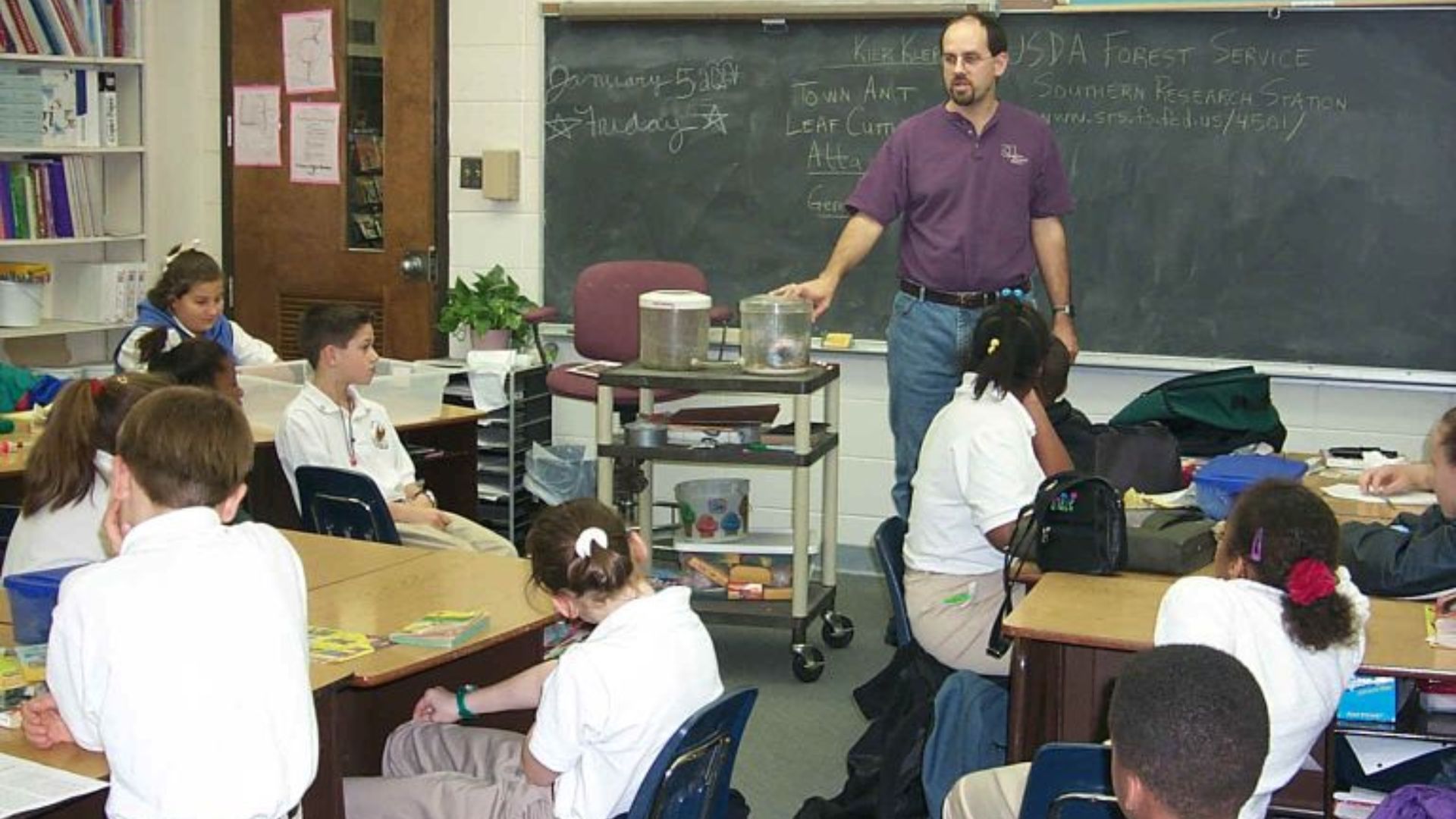 File:Phoenix Magnet School, Alexandria, Louisiana.jpg