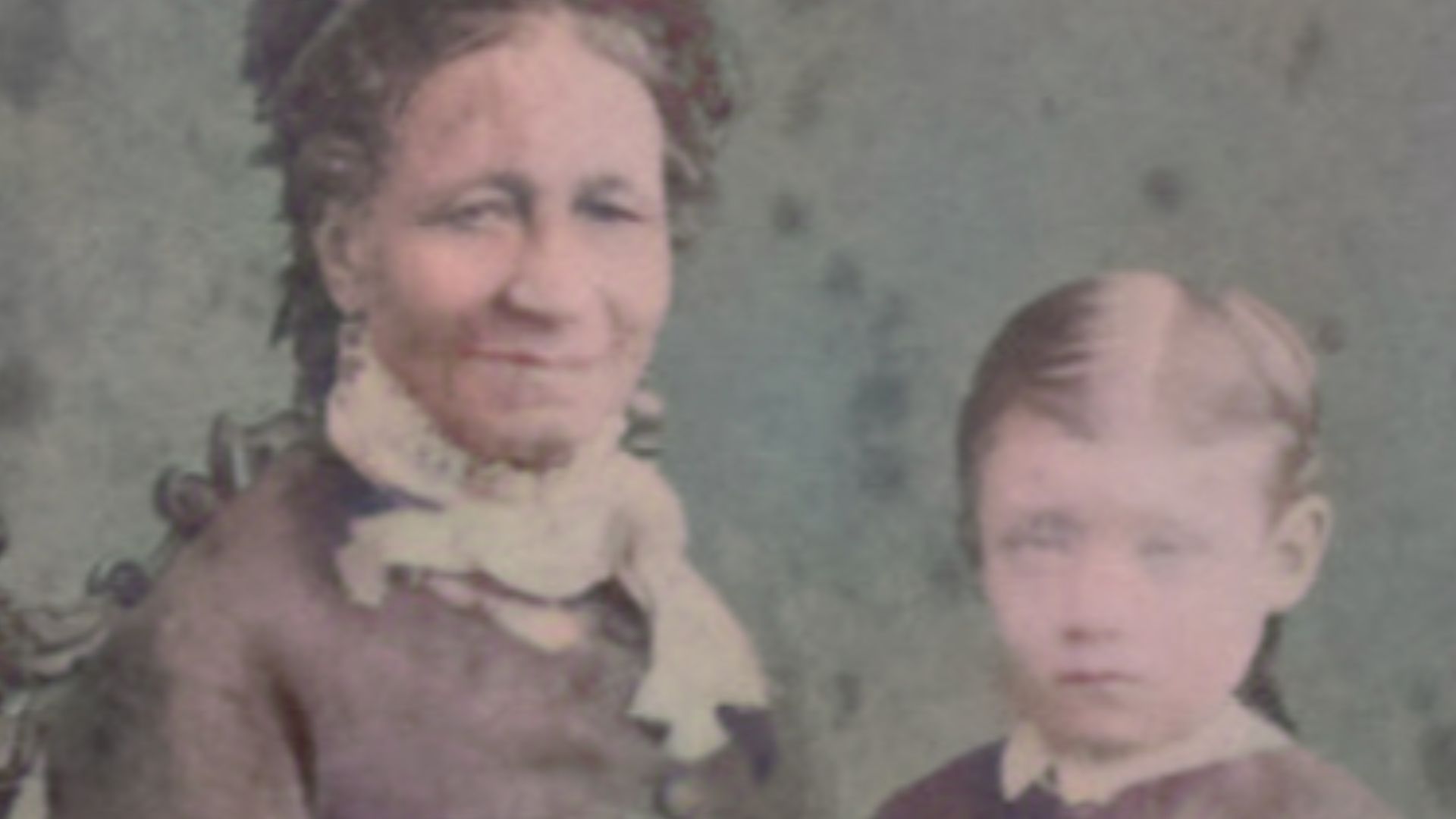 File:Elisabeth Tinchant Colorized.jpg