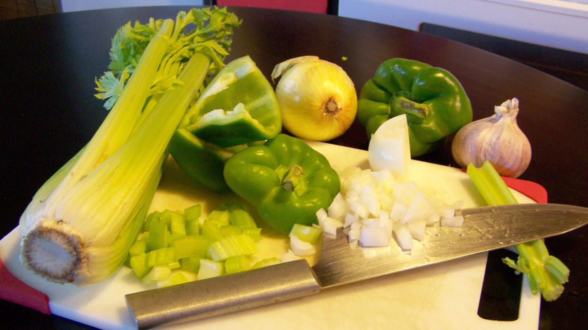 File:Cajun trinity HRoe 2012.jpg